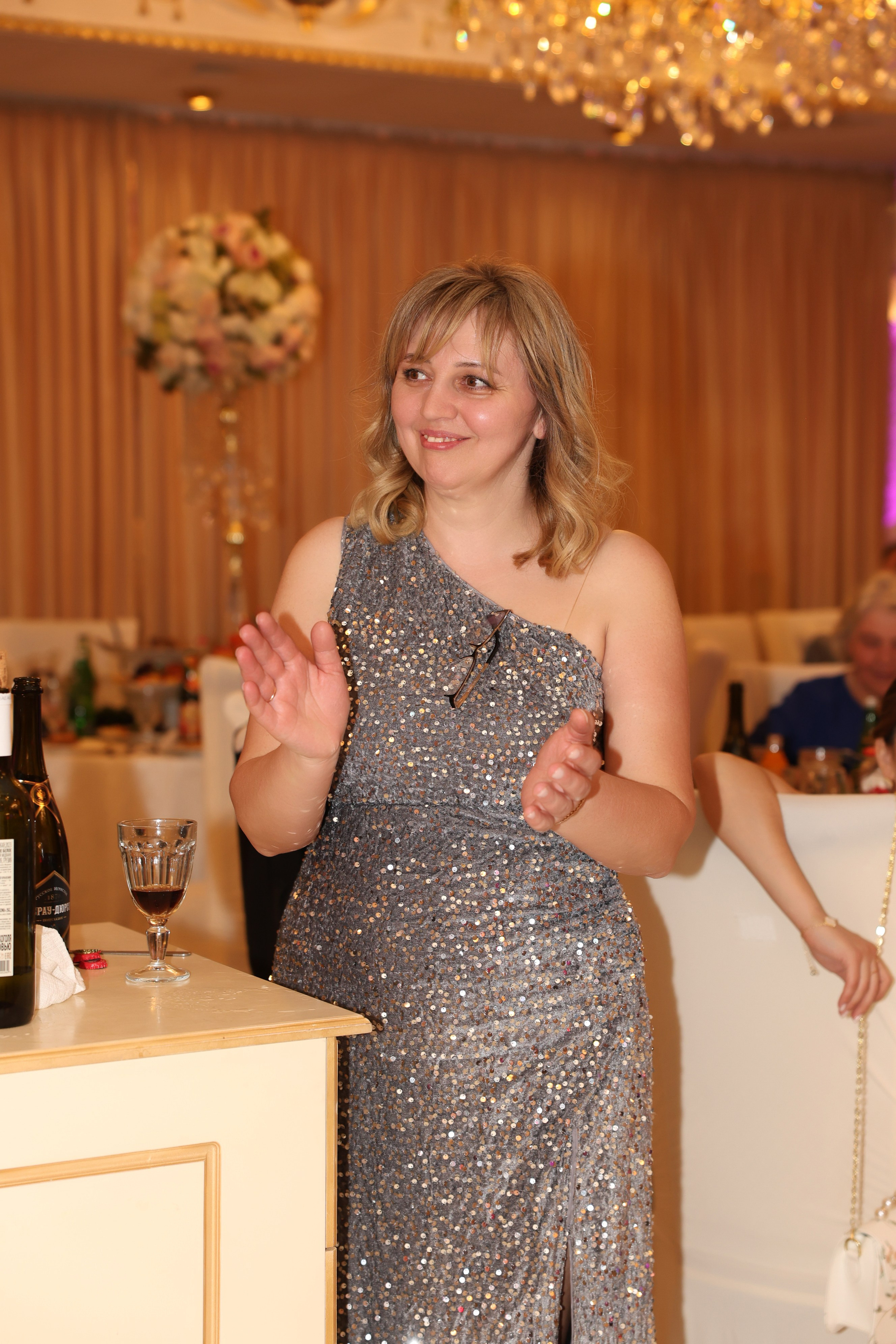 Айрат и Райля. Свадебный, репортажный, фотограф Москва и Московская область