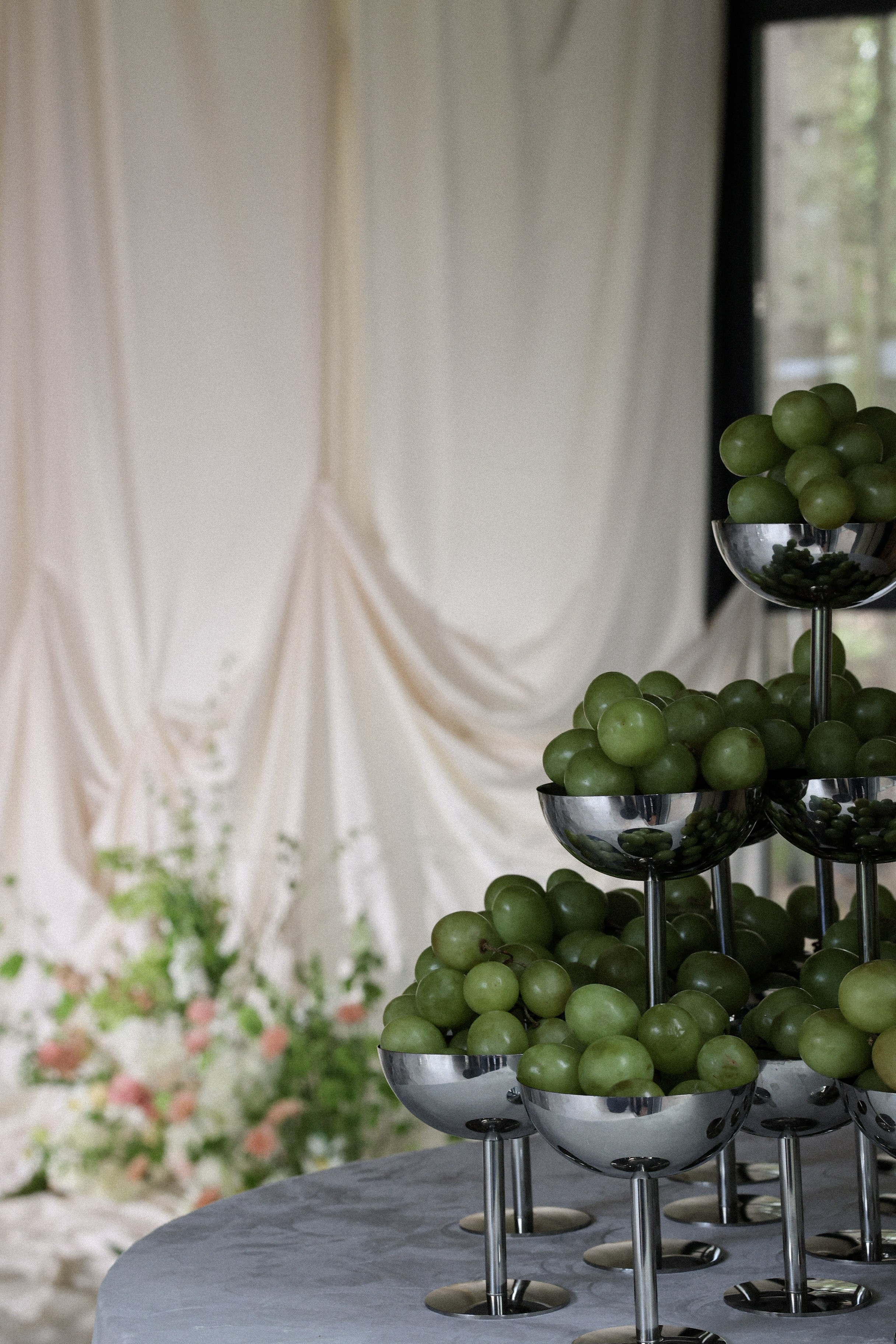 Света и Артем. Свадебный, репортажный, фотограф Москва и Московская область