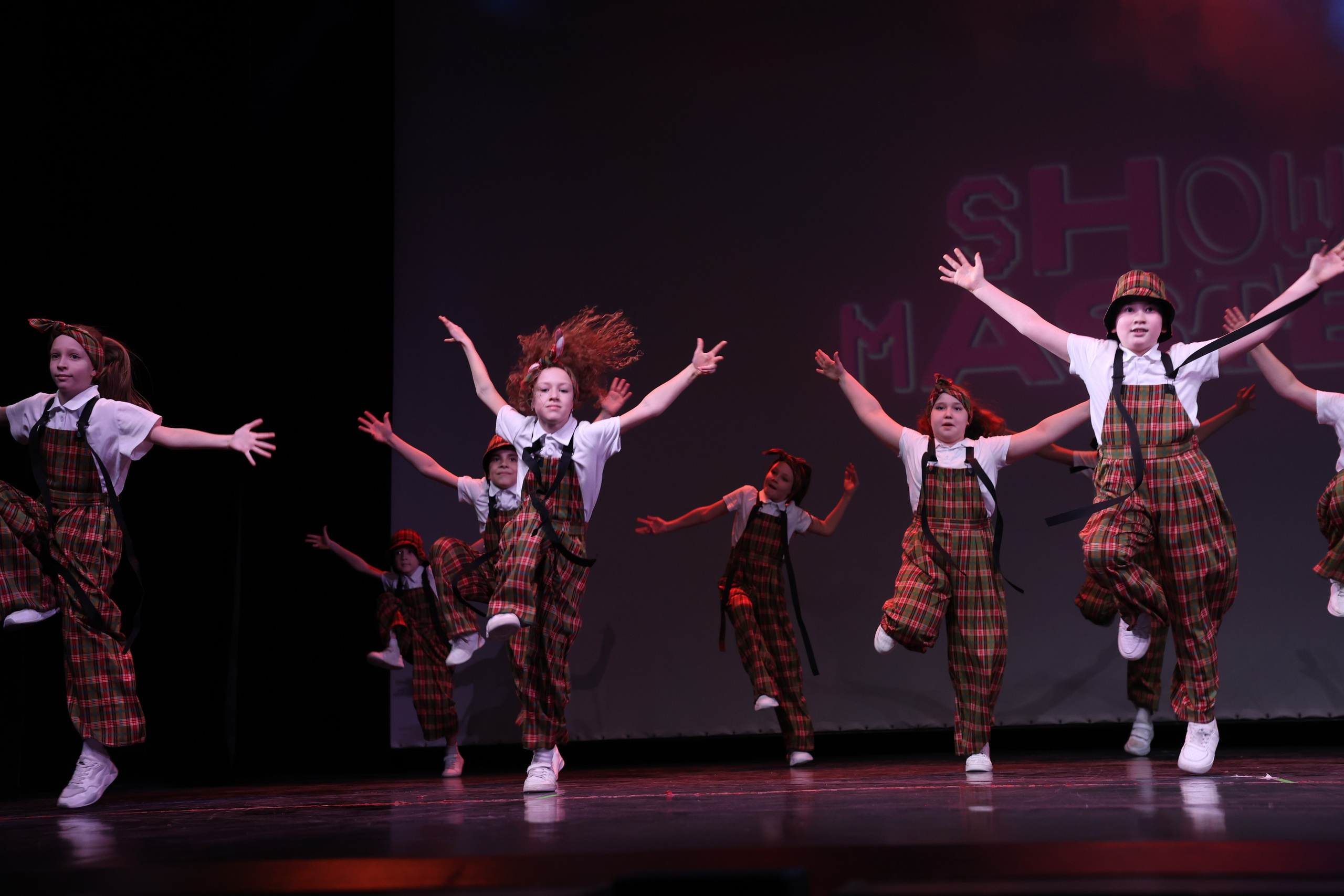 Всероссийский фестиваль по танцам. Свадебный, репортажный, фотограф Москва и Московская область