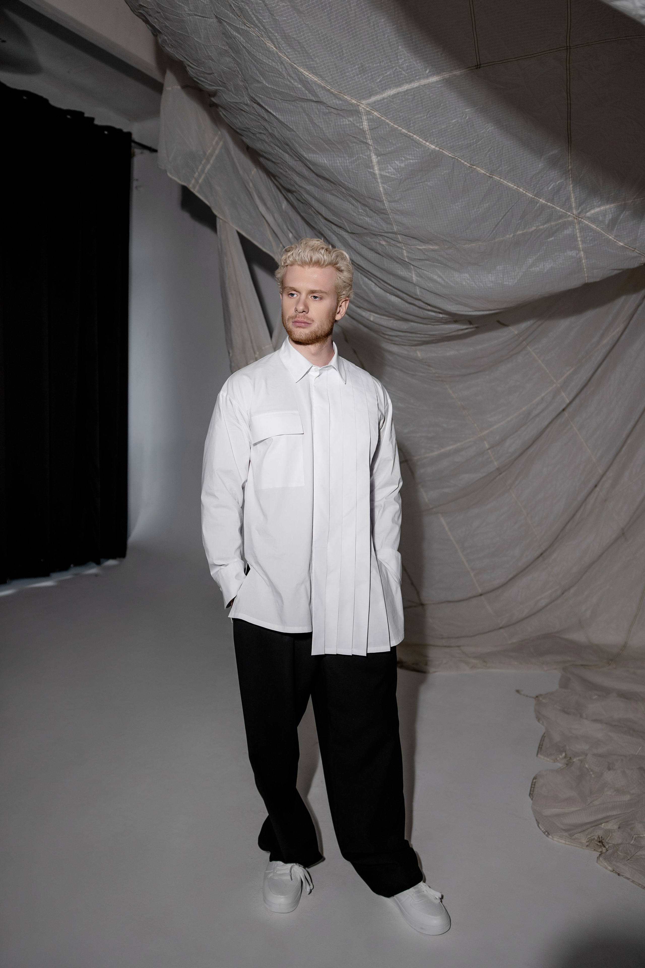 Антон и Дарья утро невесты. Свадебный, репортажный, фотограф Москва и Московская область