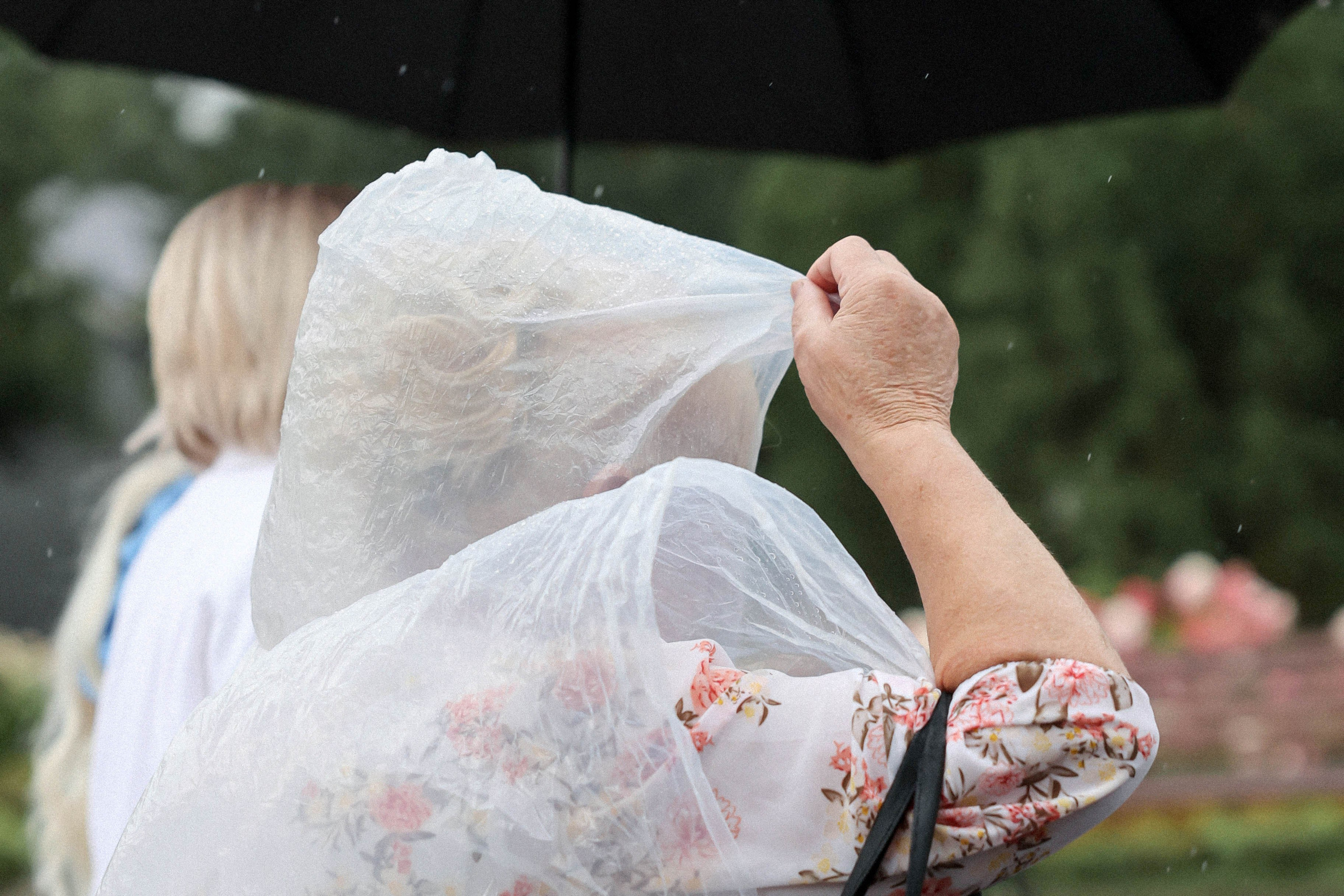 Михаил и Мария. Свадебный, репортажный, фотограф Москва и Московская область