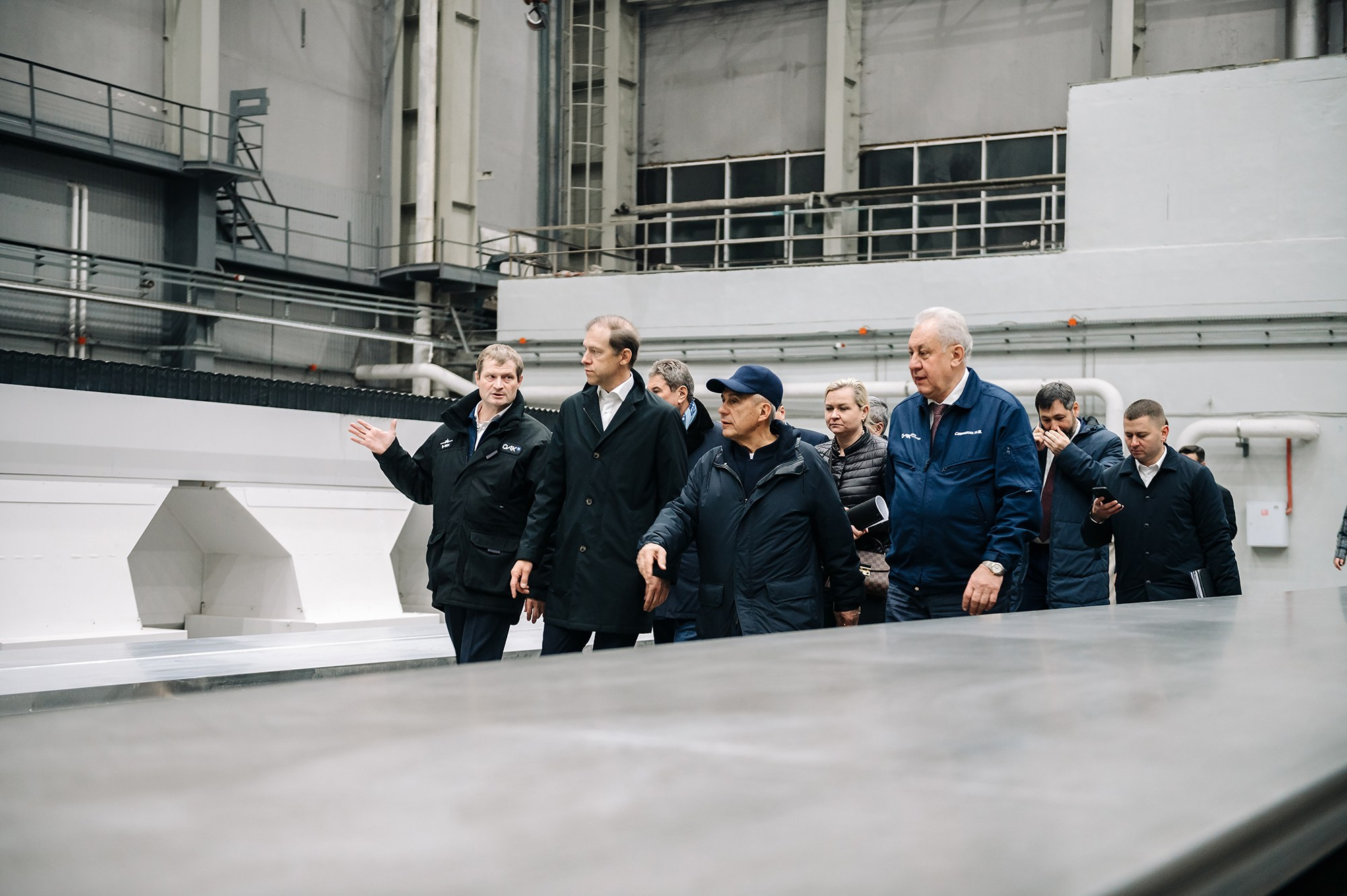 Репортаж. Профессиональный фотограф в Казани Ягудин Азат