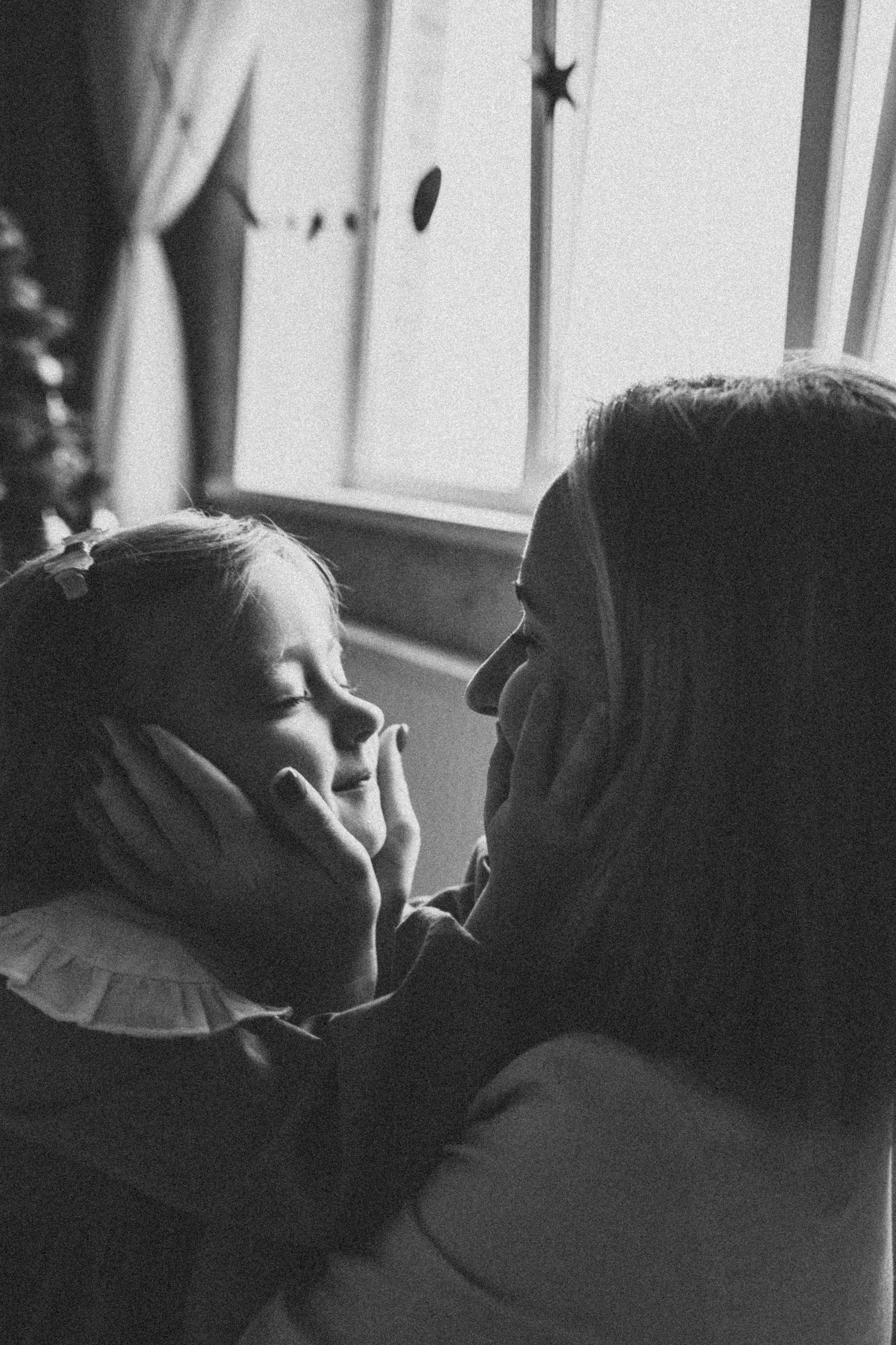 Женя Наташа Рита Артем. Семейный фотограф в Краснодаре Анна Пасик