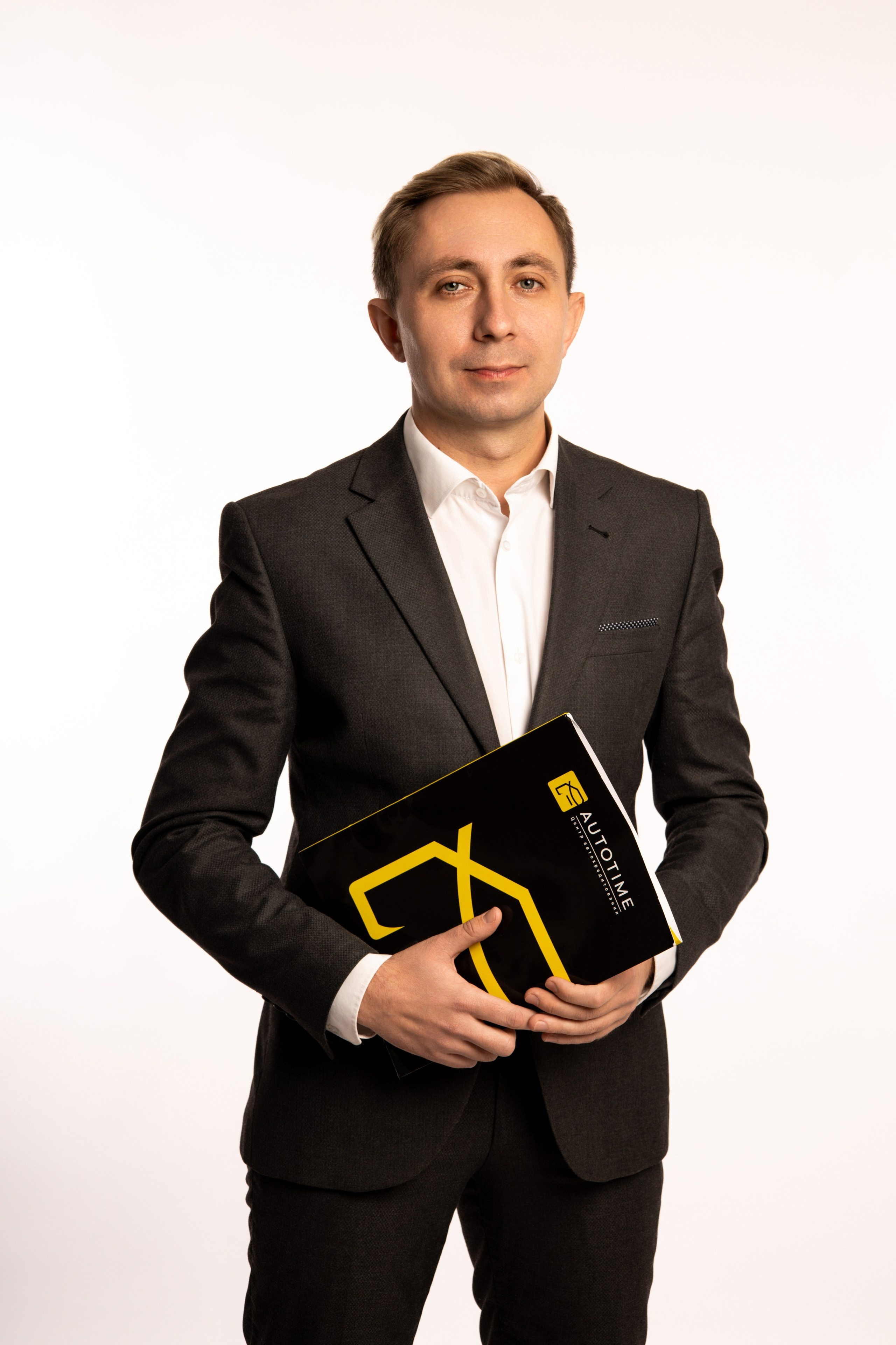 Для баннеров. Гарутис Лидия профессиональный фотограф в Чите