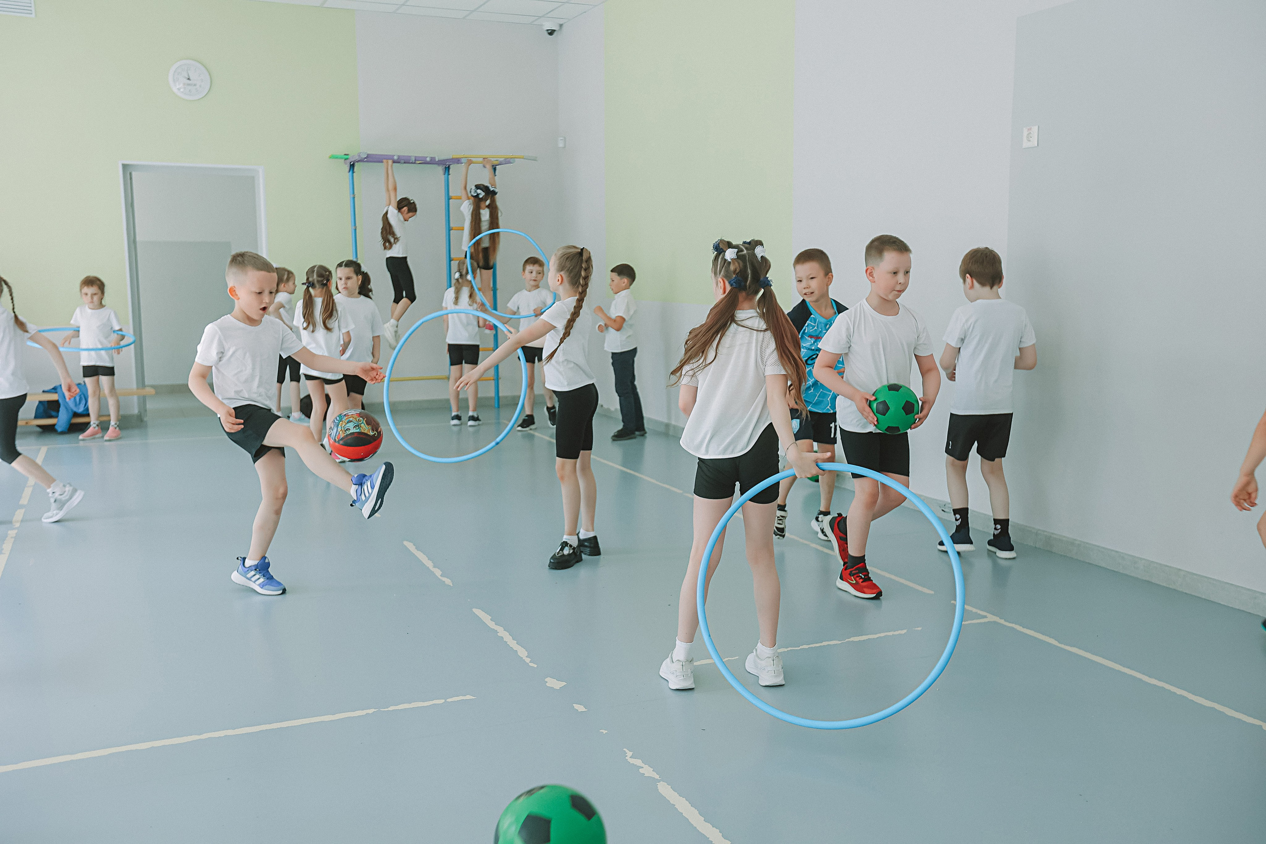 Один день в школе 1 класс. Семейный фотограф Тюмень, фотограф на роды Салмина Мария