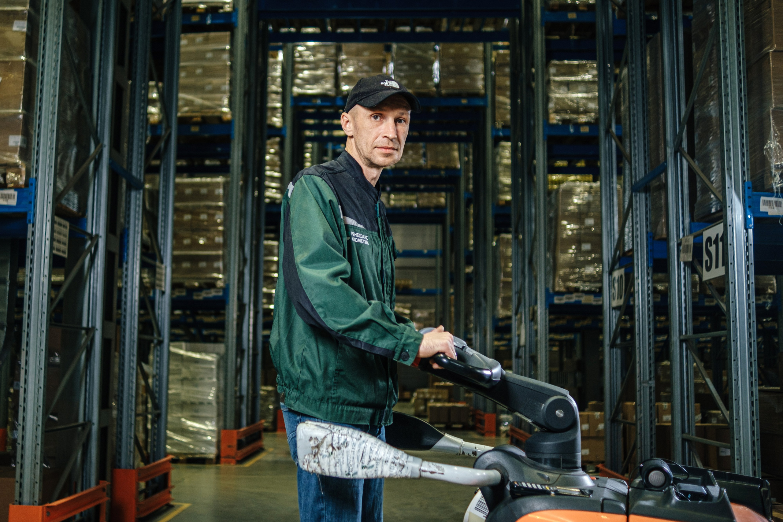 Промышленная и специализированная съемка. Свадебный и семейный фотограф Барнаул Рубцовск Бийск Алтайский край