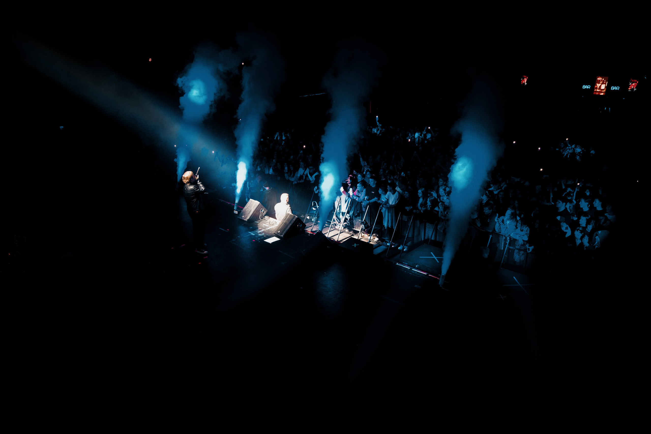 TOXI$. PASHAHARCE PHOTOGRAPHER & VIDEOGRAPHER