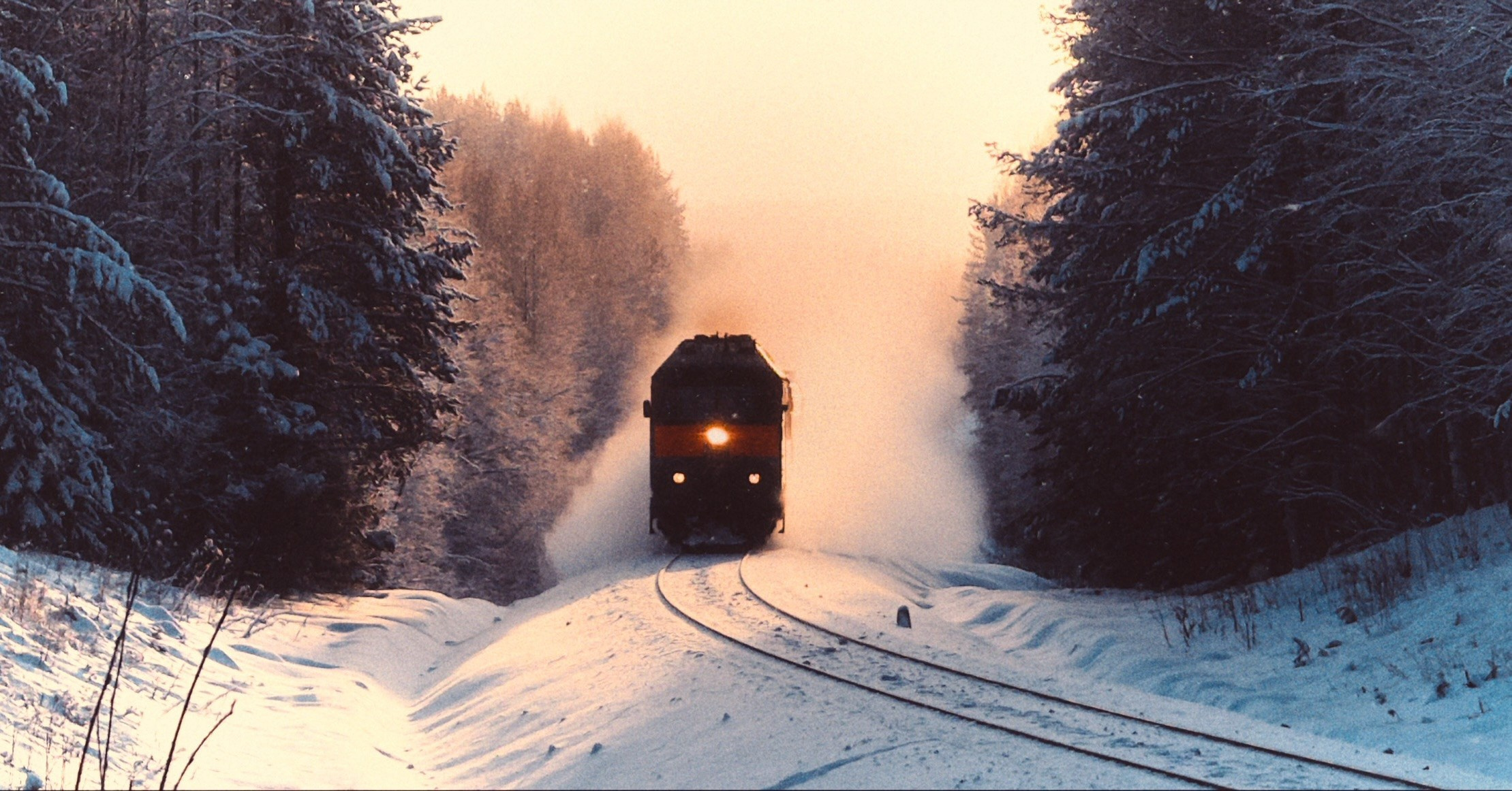 Фотограф-любитель из Кирова Андрей Погребняк