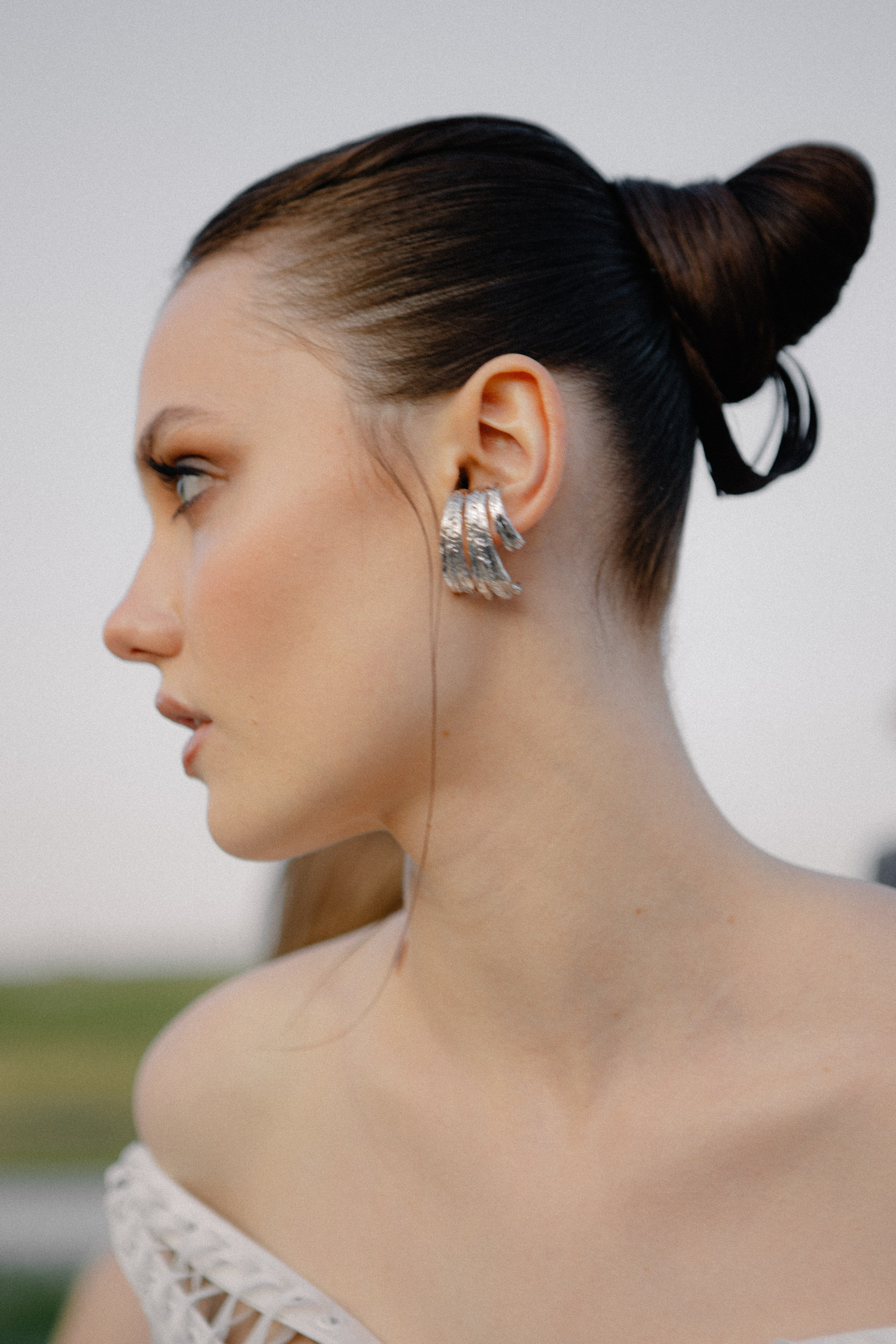 В&Д. Анастасия Попова — свадебный и репортажный фотограф | Воронеж, Павловск