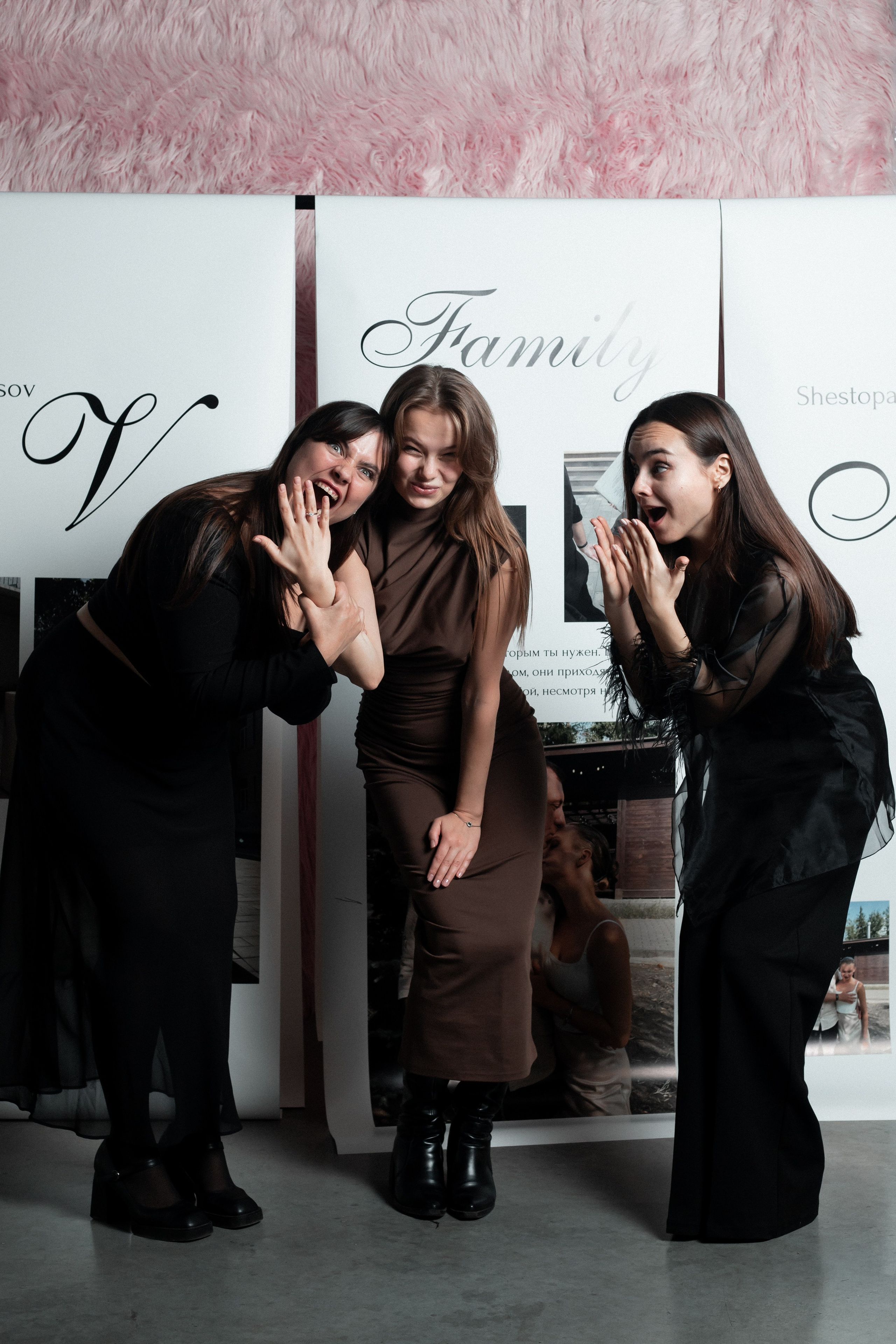 Предложение. Анастасия Попова — свадебный и репортажный фотограф | Воронеж, Павловск