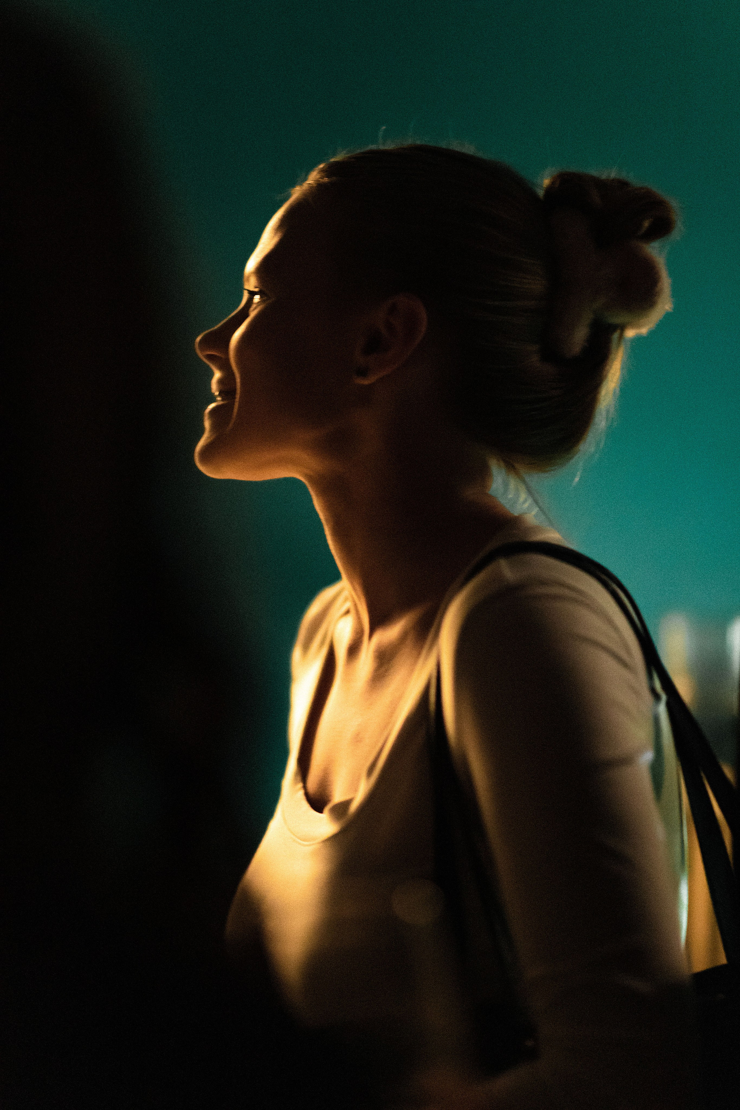 Дом культуры «Тепло». Анастасия Попова — свадебный и репортажный фотограф | Воронеж, Павловск