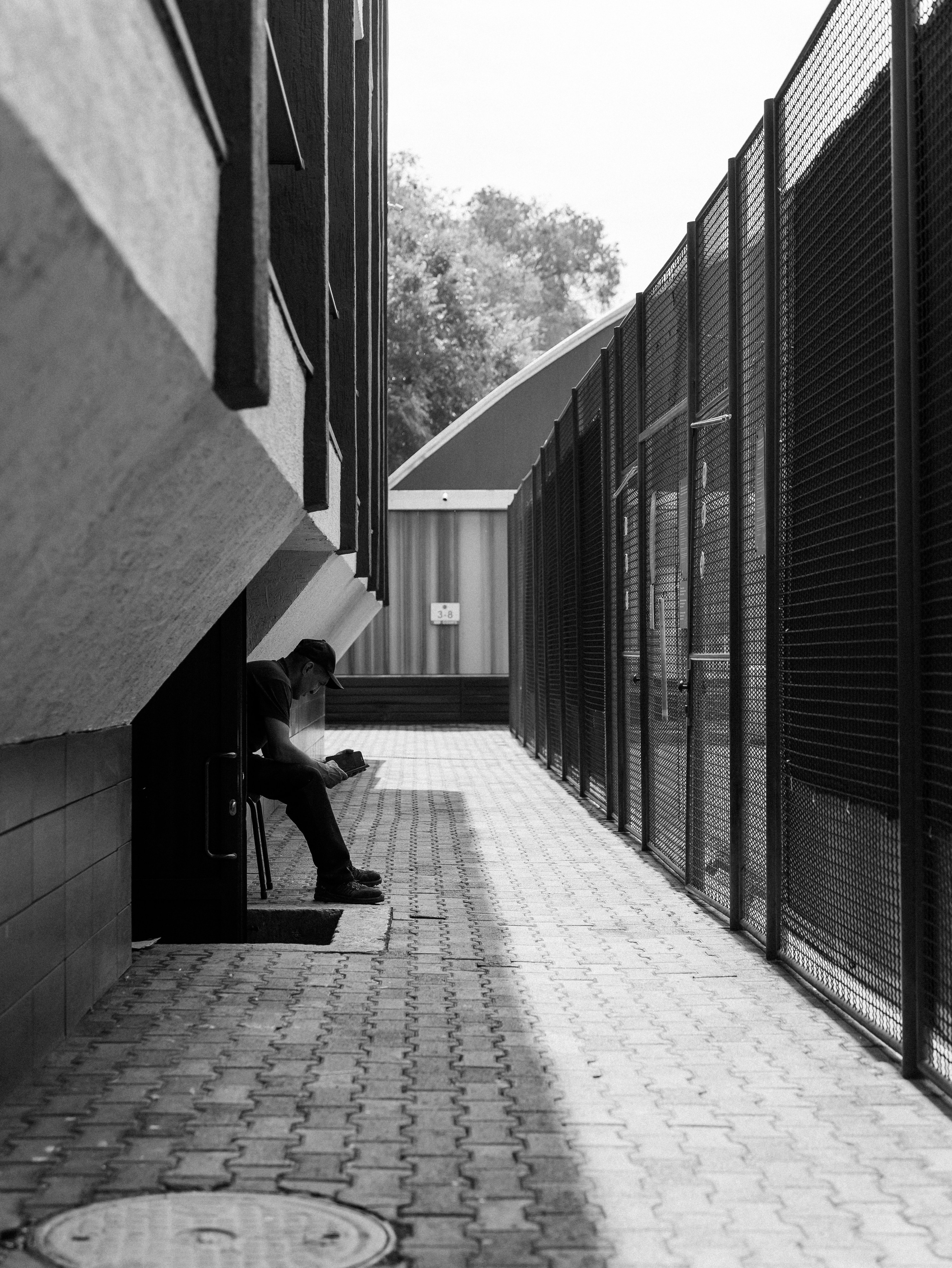 Спортивные события. Репортажный фотограф в Алматы Цой Сергей