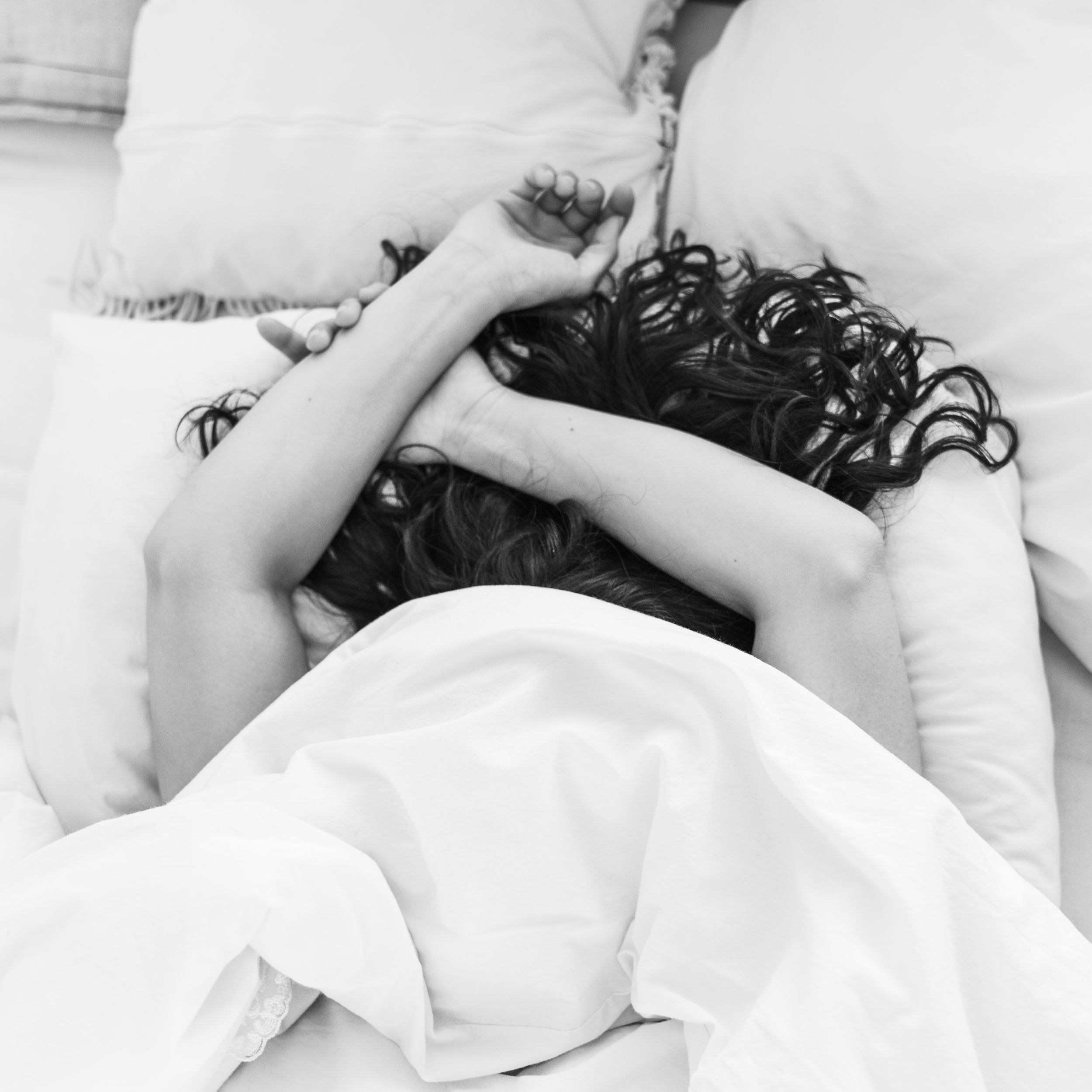 Женский портрет. Репортажный фотограф в Алматы Цой Сергей