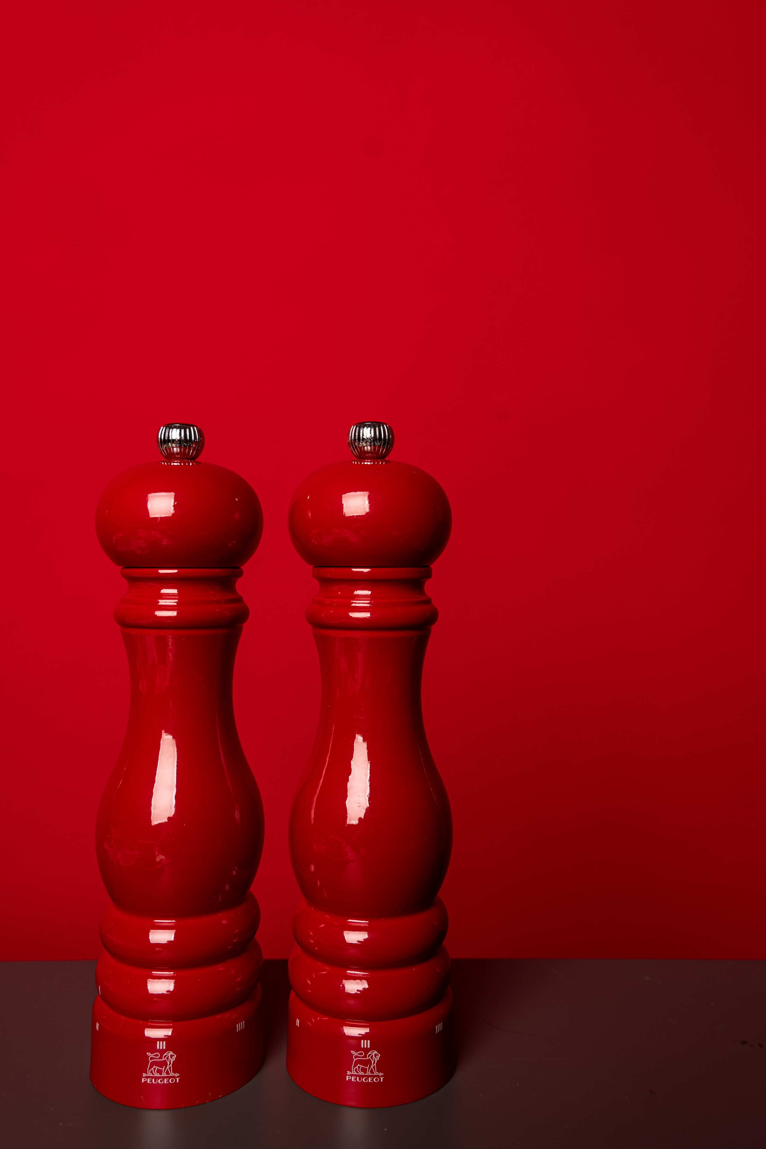 Посуда. Главная