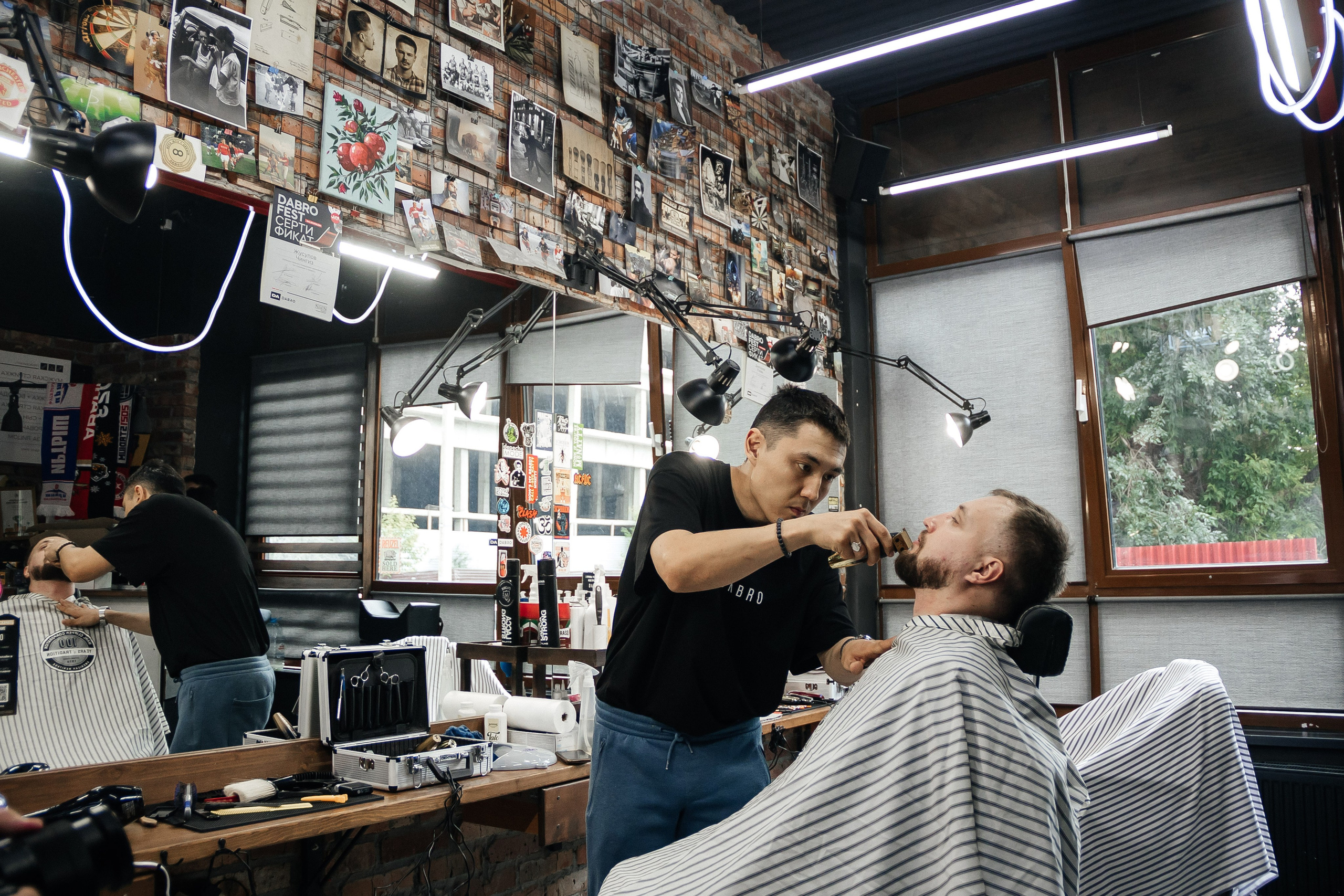 Оля и Андрей. Свадебный и Семейный фотограф Свекрова Ольга