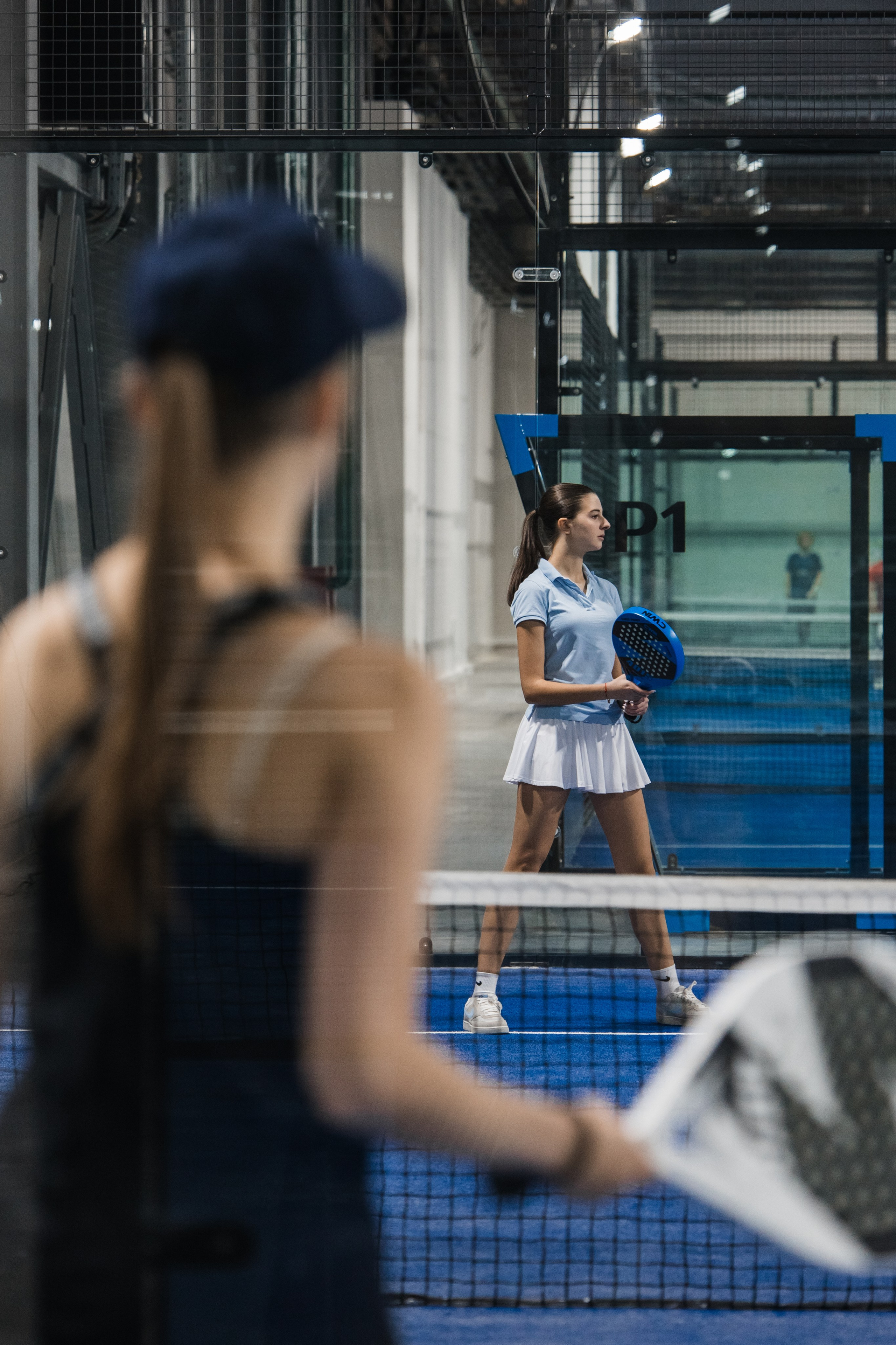 Репортажная съемка. Портретный фотограф в Москве Кислая Елизавета