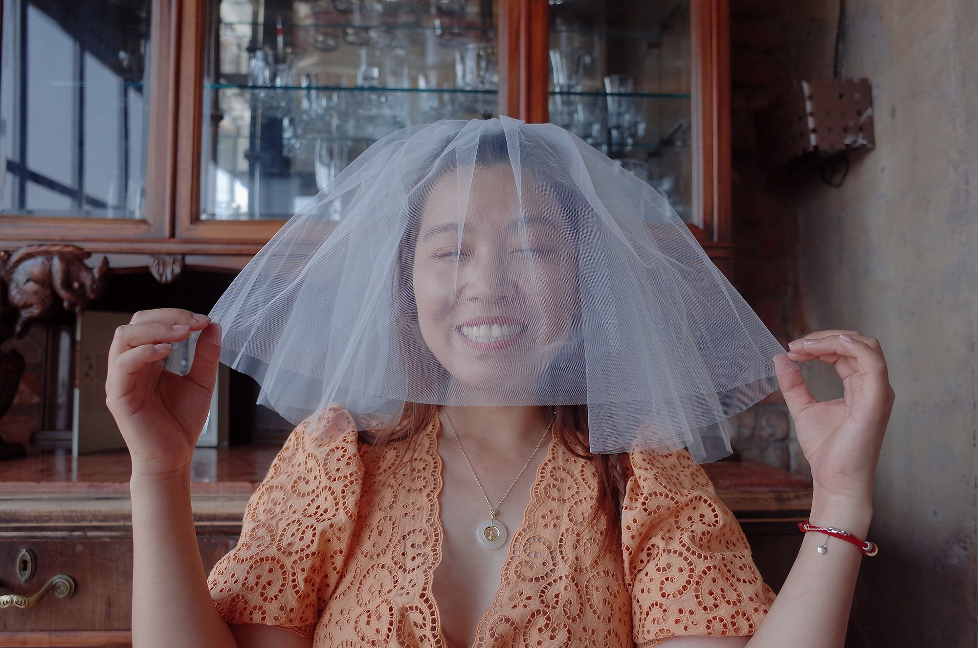 Портретная съемка для двоих. Заказать фотосъемку | Портретный фотограф Оксана Приходько