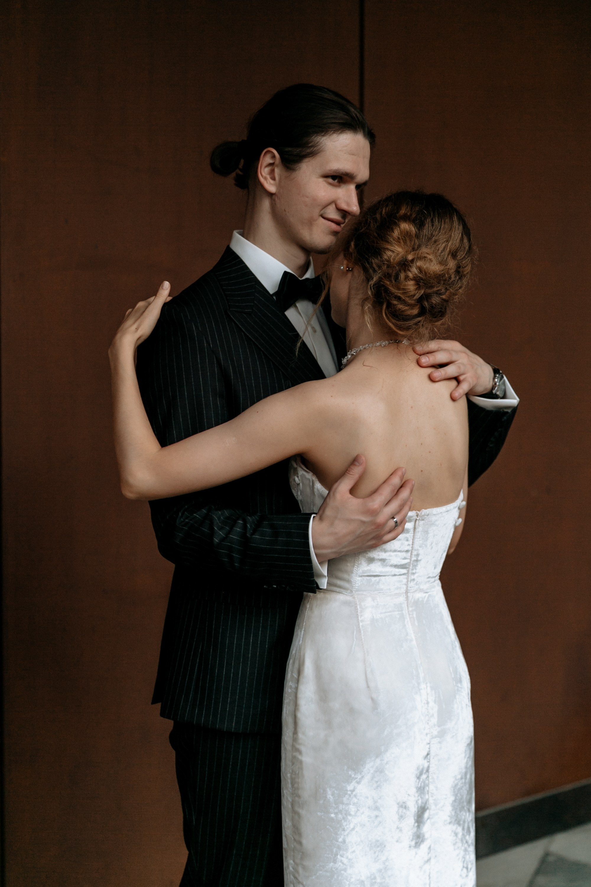 2024-07-07. Свадебный и семейный фотограф Казань Чебоксары Ртищева Евгения