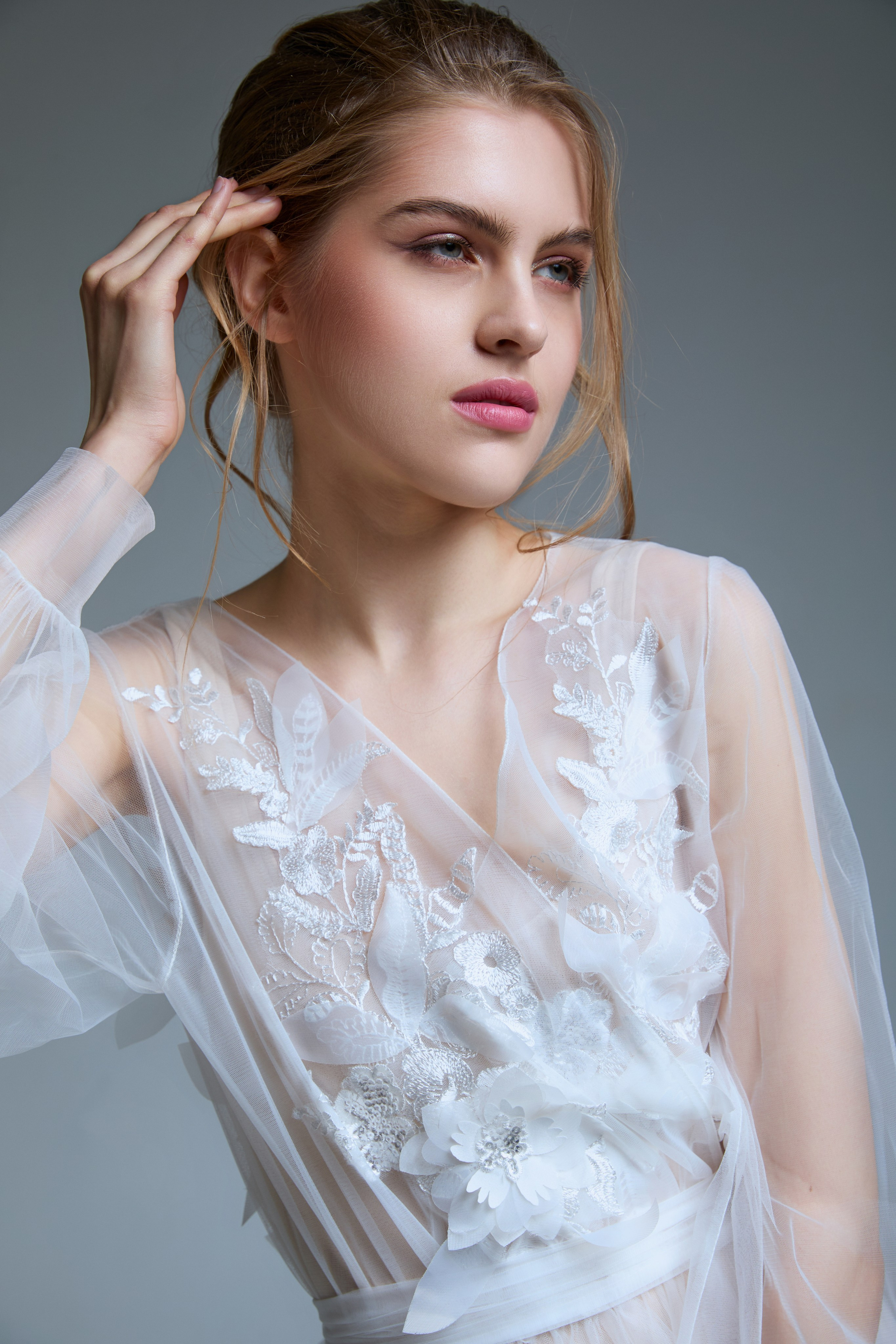 Фотостудия. Фотограф в Краснодаре