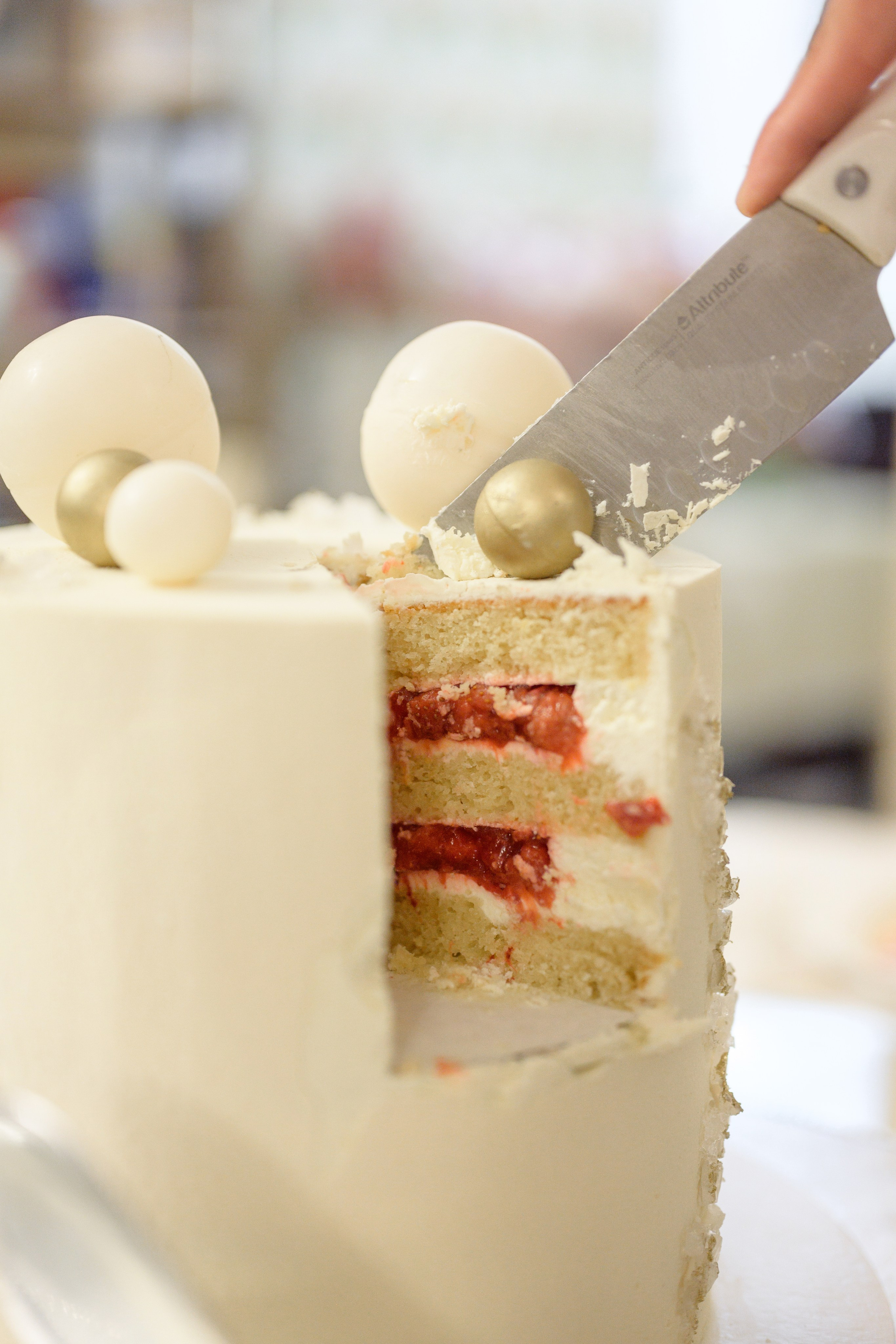 Юбилеи. Полина Бамбиза фотограф фотосессии Красноярск фотокниги портрет