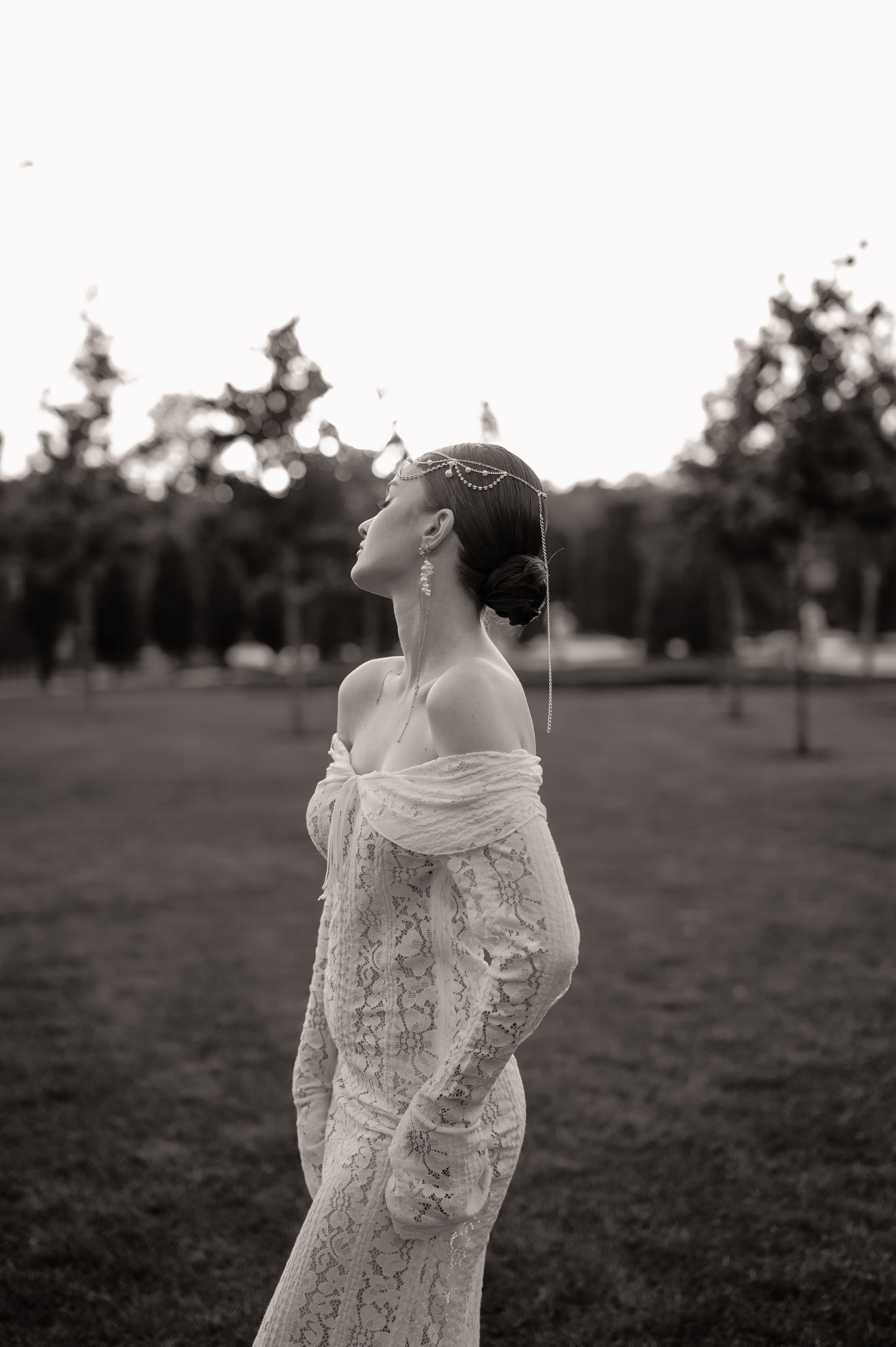 Арина (невеста). Свадебный и семейный фотограф в Краснодаре Алина Мельник