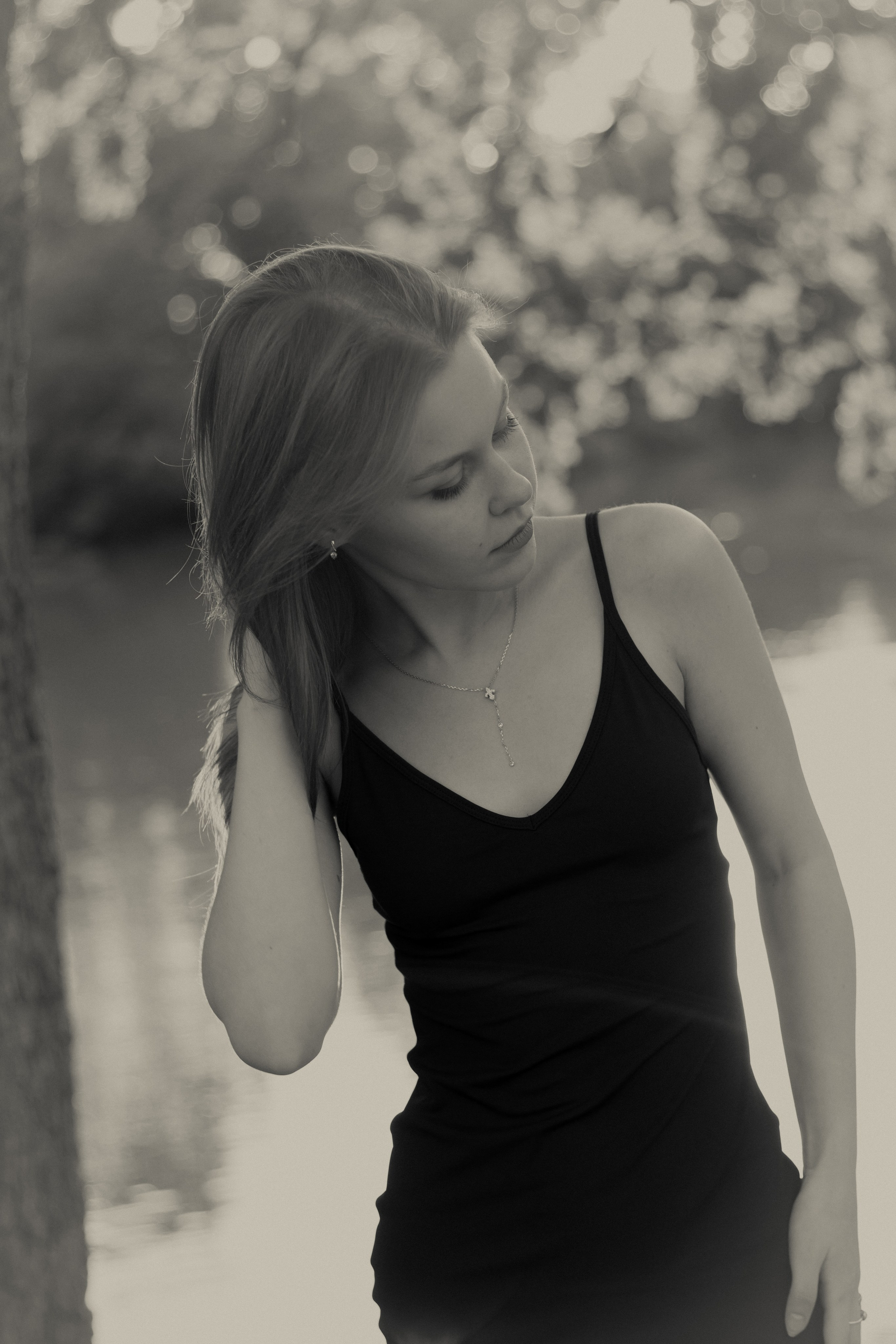 Лина & Эд. Фотограф Краснодар Анастасия Епифанова