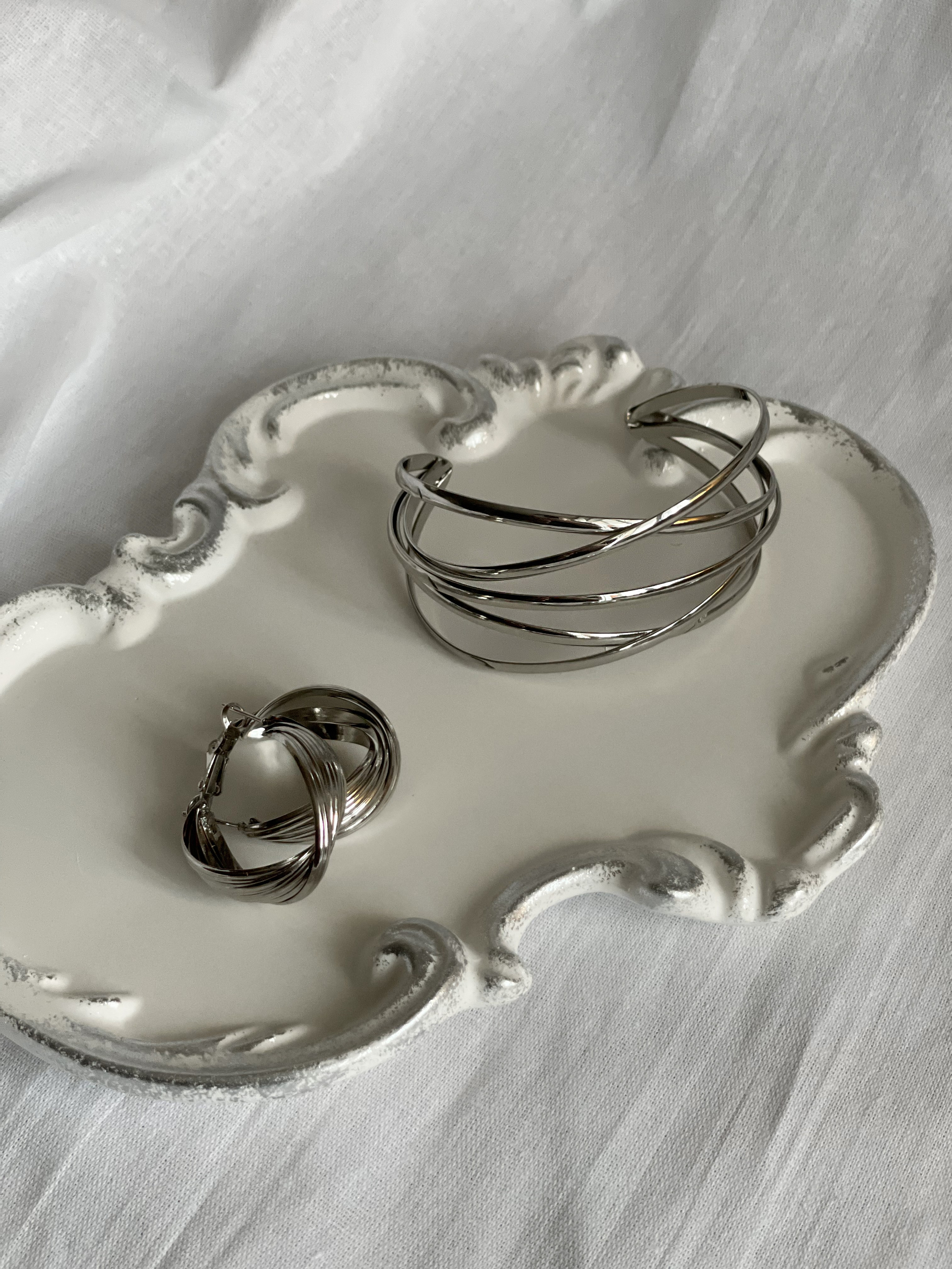 Аксессуары. Свадебный фотограф, фотограф беременности Дарья Доценко