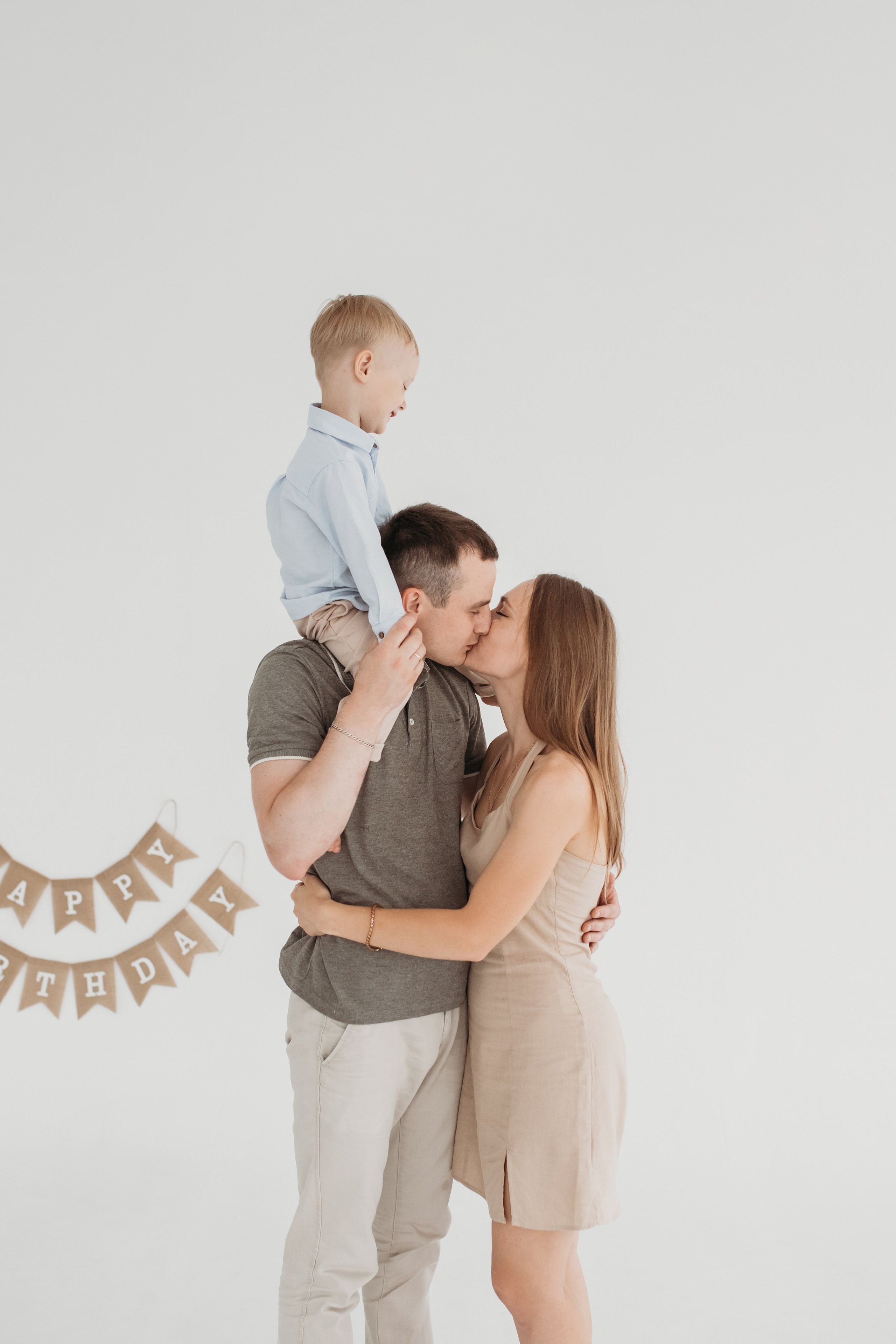 Family. Семейный и детский фотограф Минск, Беларусь