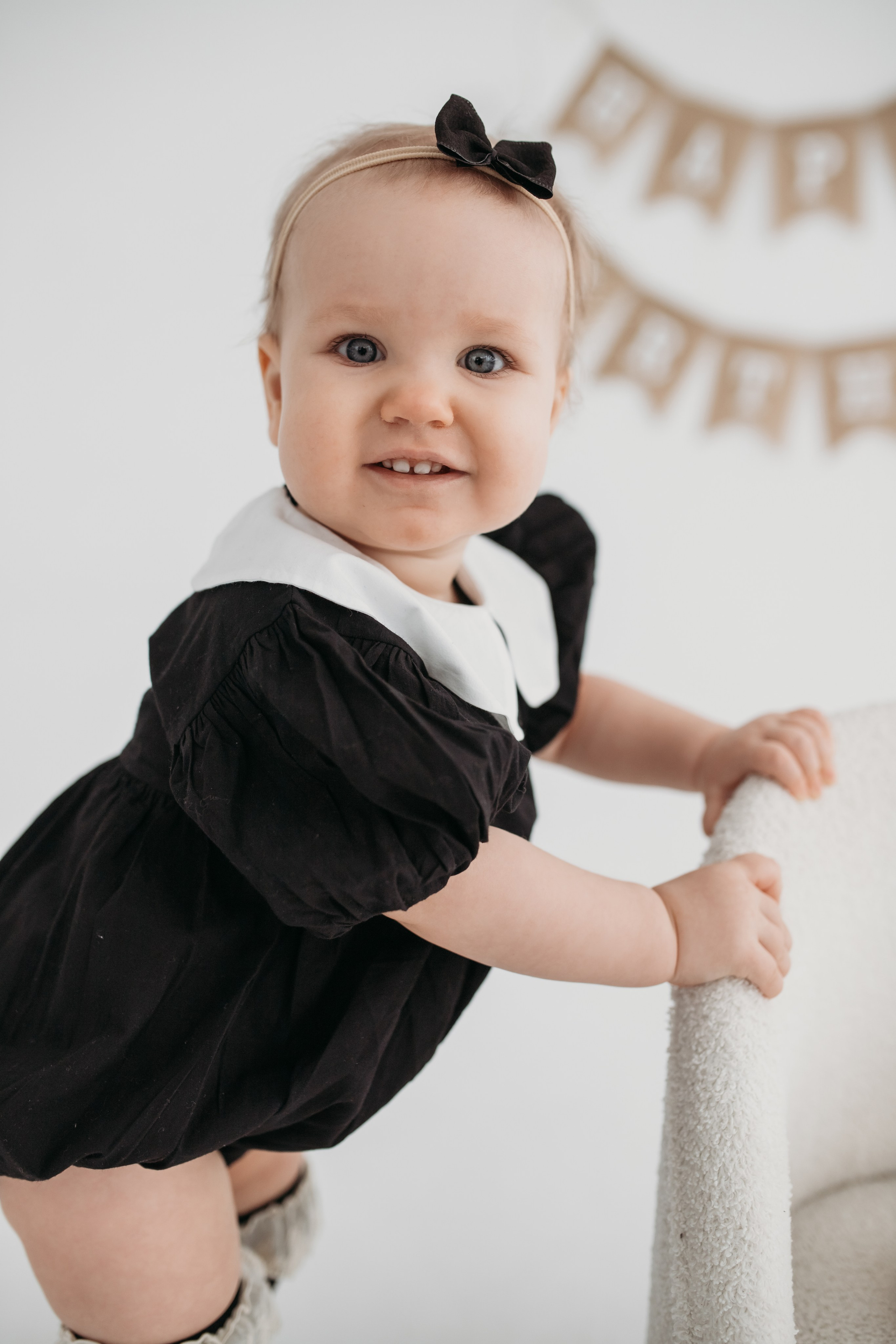 Агния. Семейный и детский фотограф Минск, Беларусь