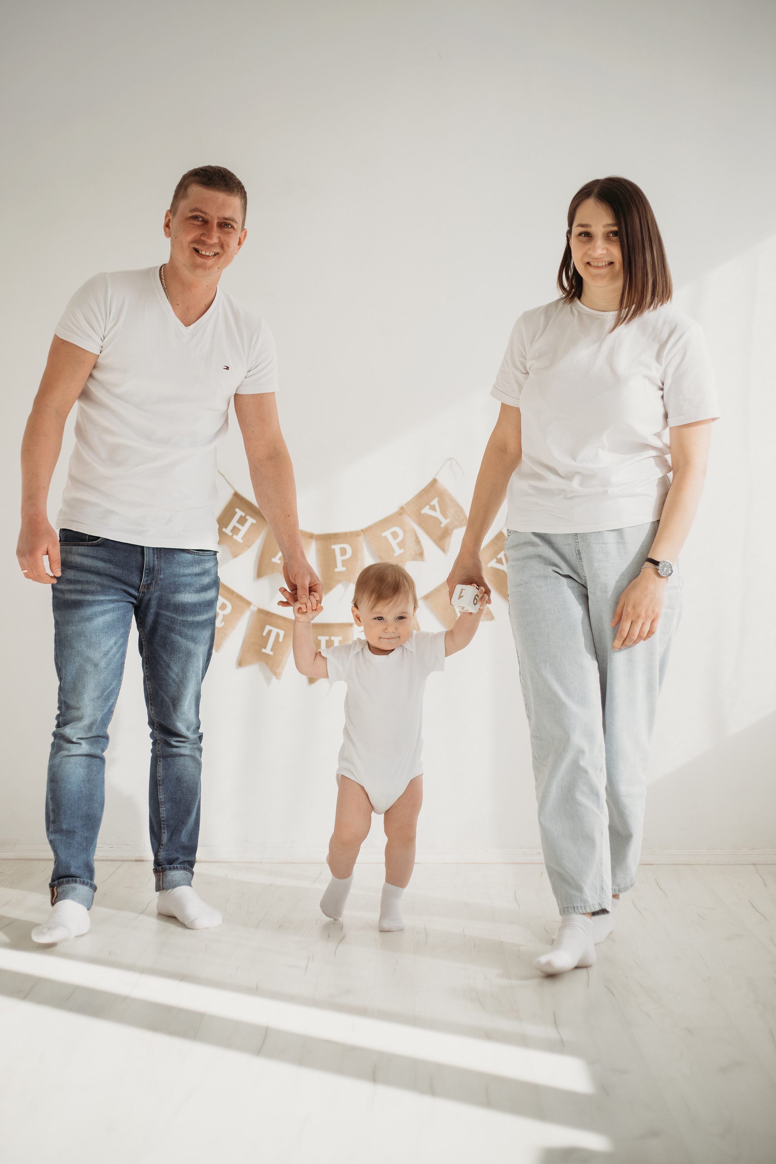 Степа. Семейный и детский фотограф Минск, Беларусь