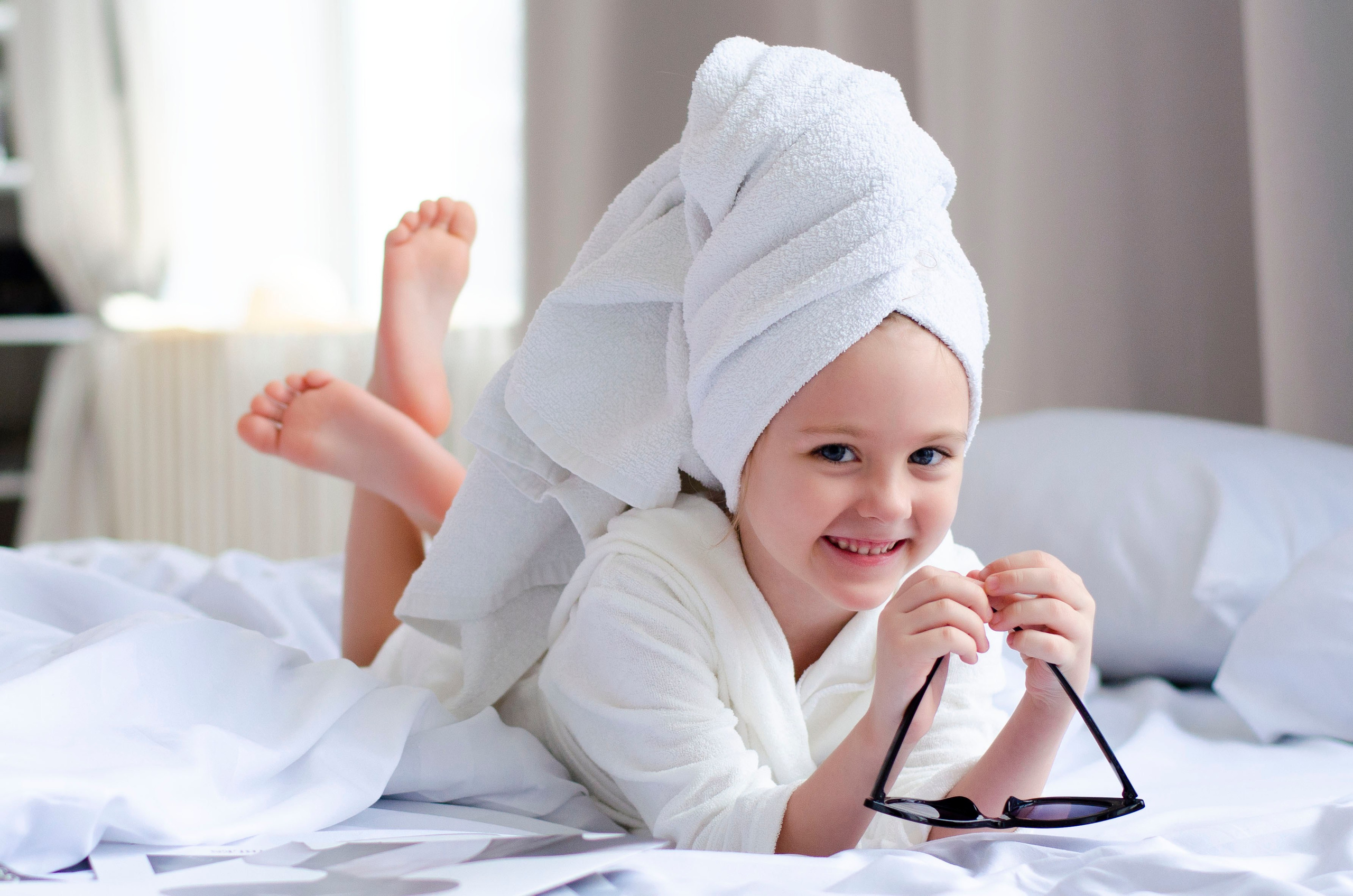 София и Таисия '25. Дарья Матвеева фотограф в Нижнем Новгороде