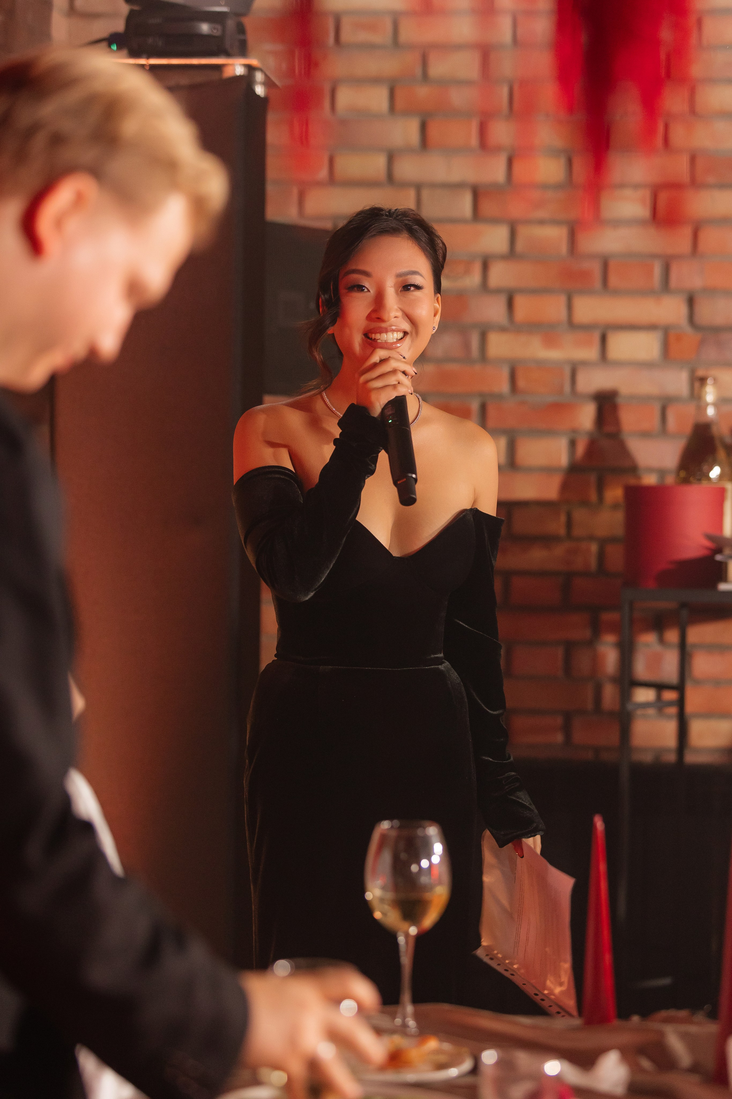 Никита и Аня. Свадебный и Репортажный фотограф Нижний Новгород Москва Ежов Иван