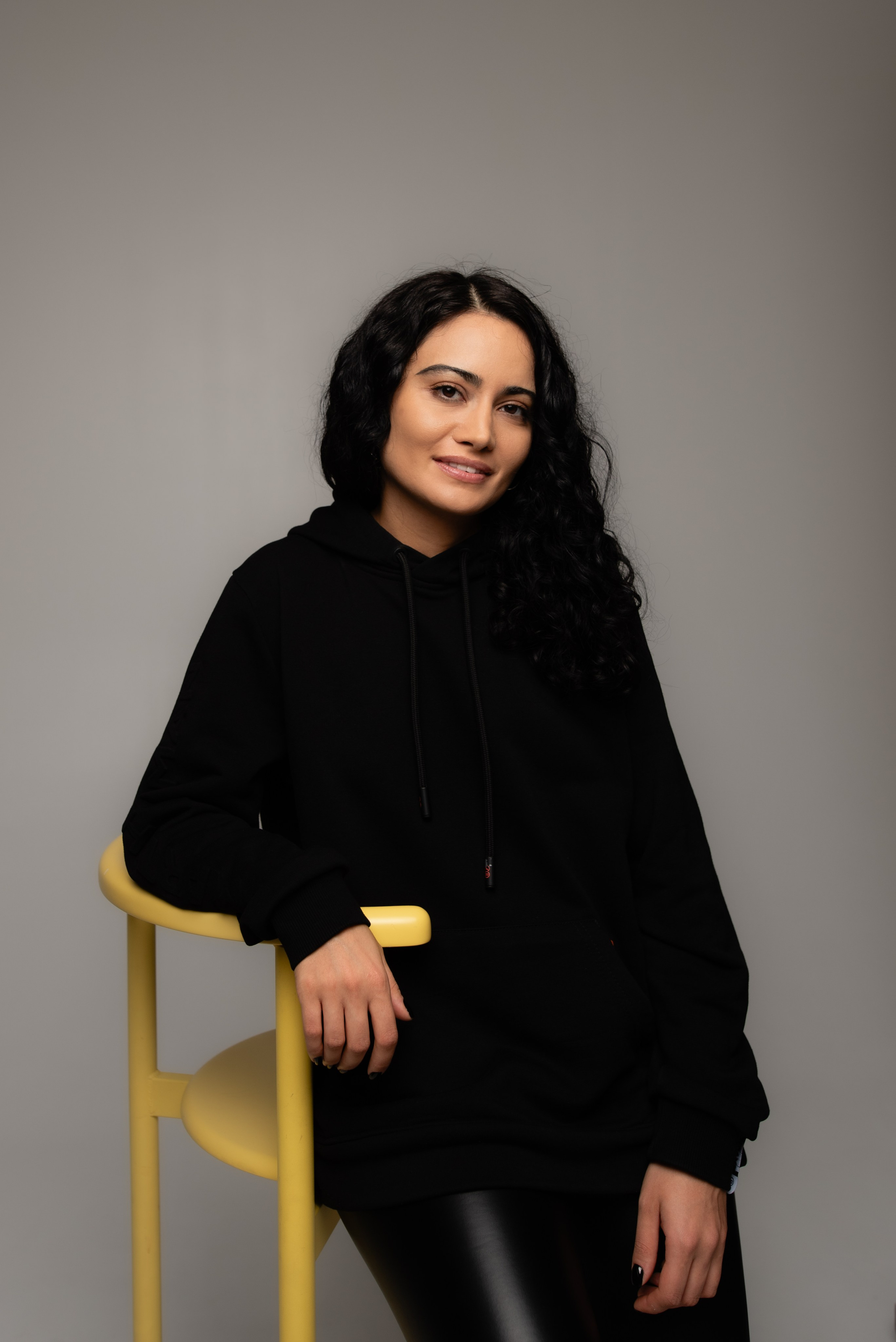 Карина. Семейный и детский фотограф в Санкт-Петербурге Татьяна Дмитренко