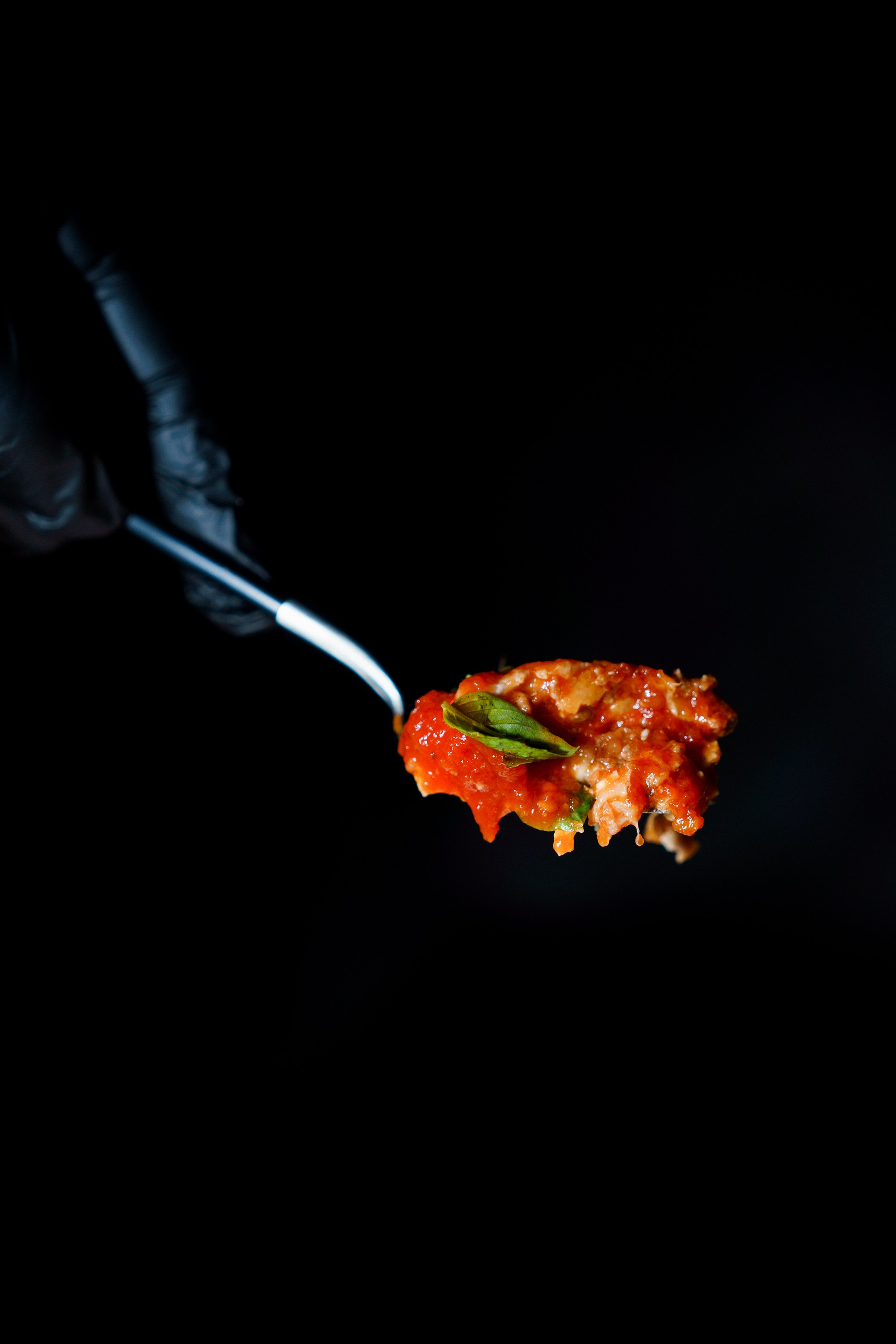 ЕДА И НАПИТКИ. Женский портрет