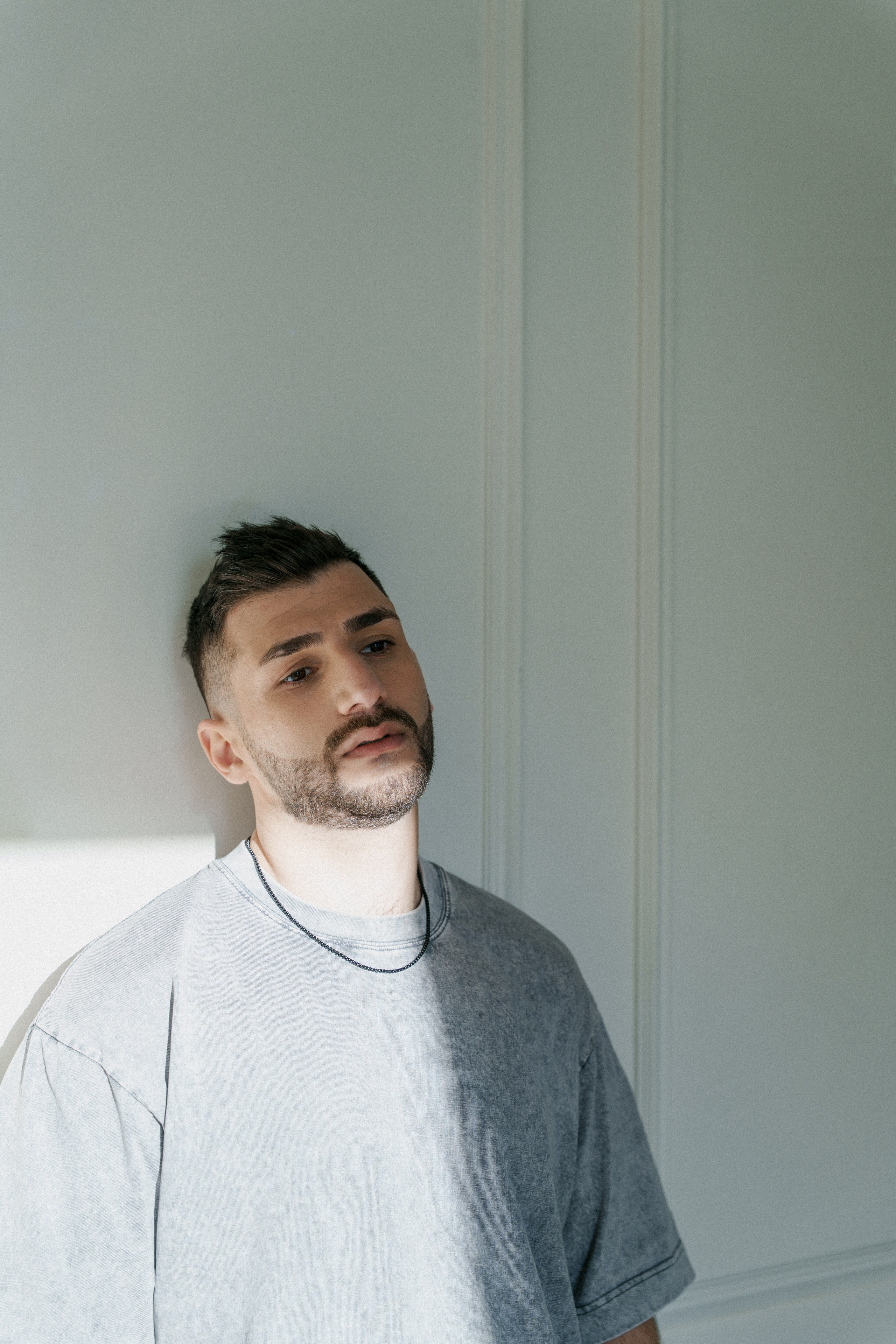 Тим и Рита. Фотограф в Москве и России