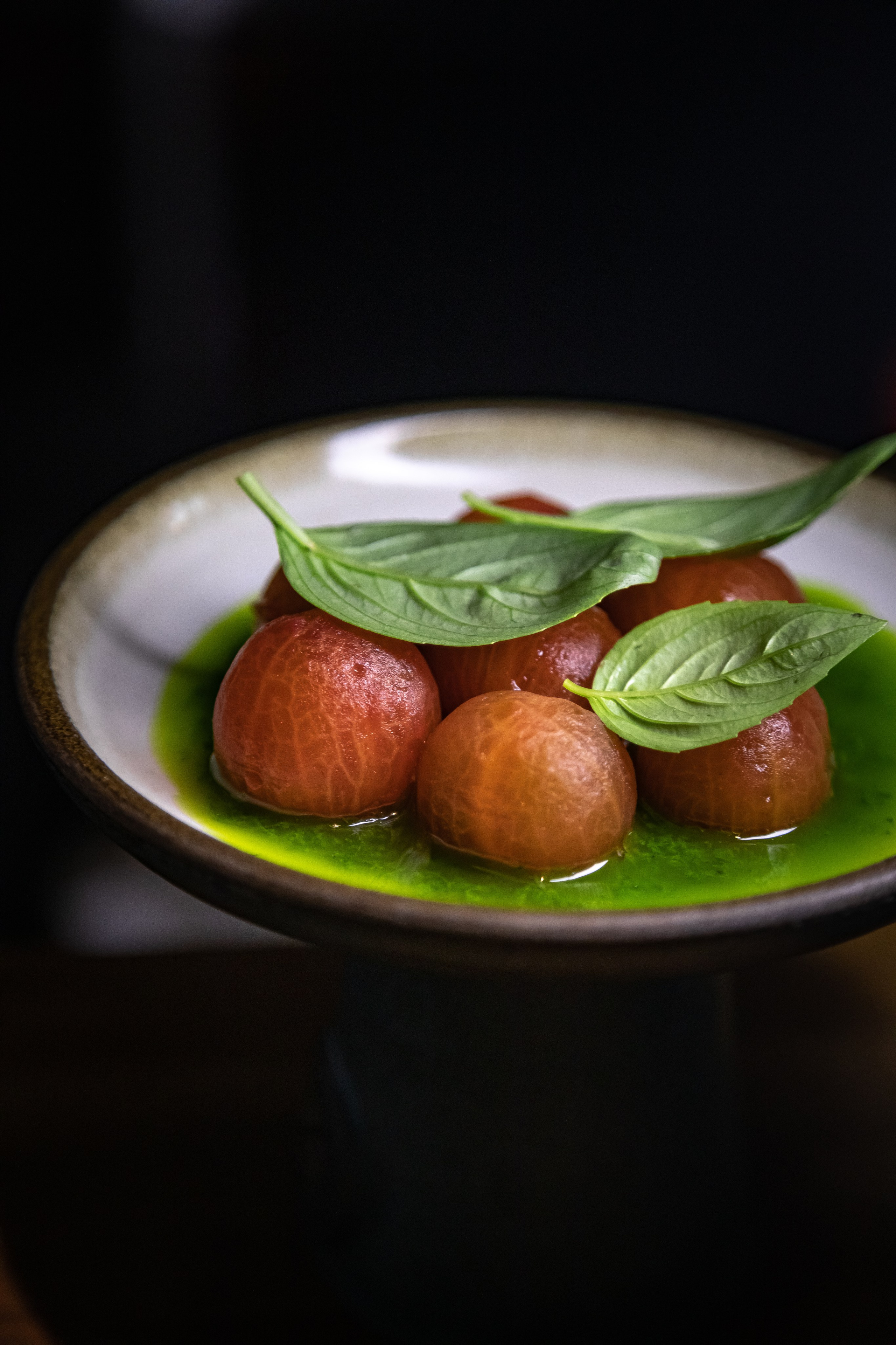 Ресторации. Фотограф в Москве Базанова Дарья