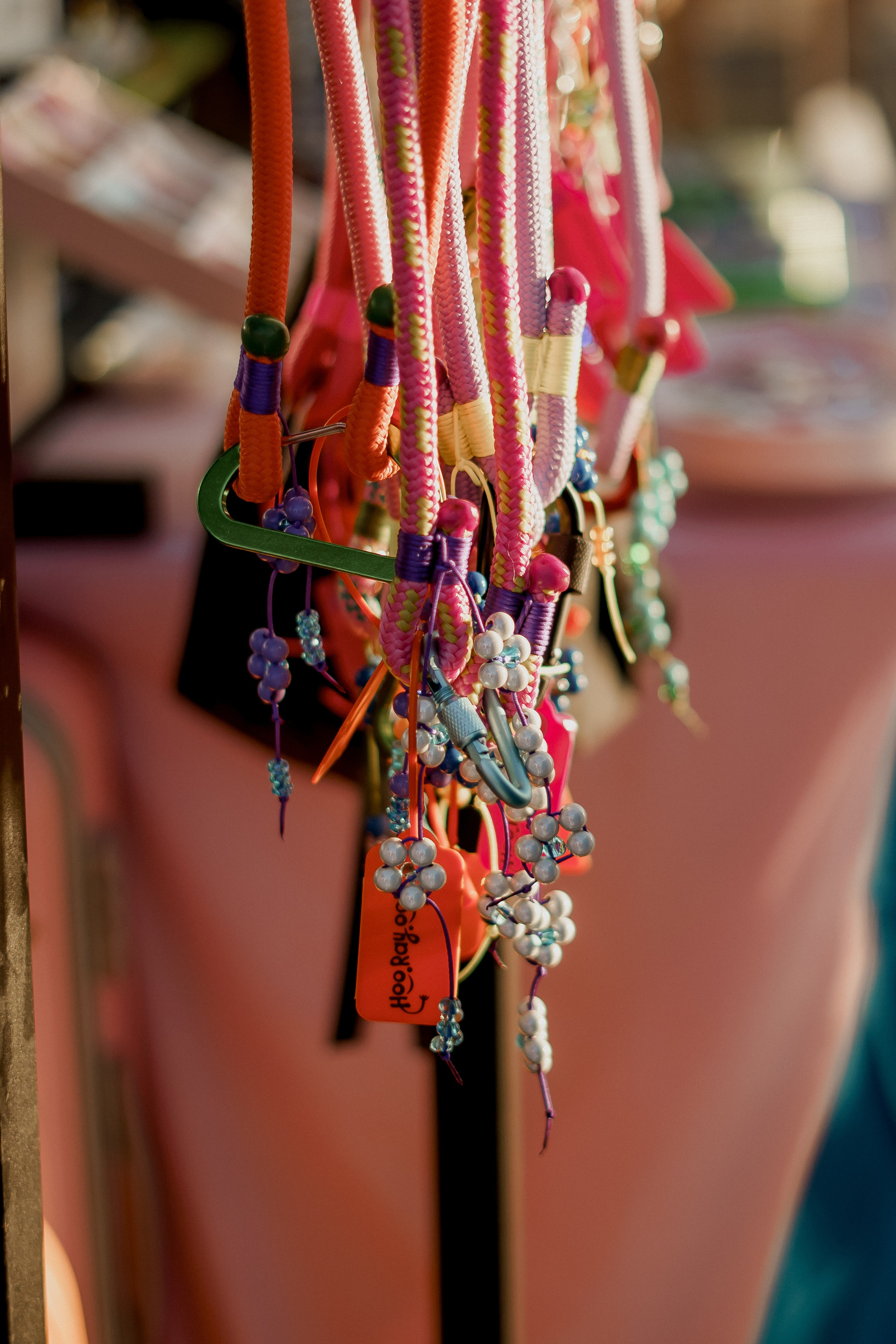 Surf 2024. Фотограф Валерия Крахмалева