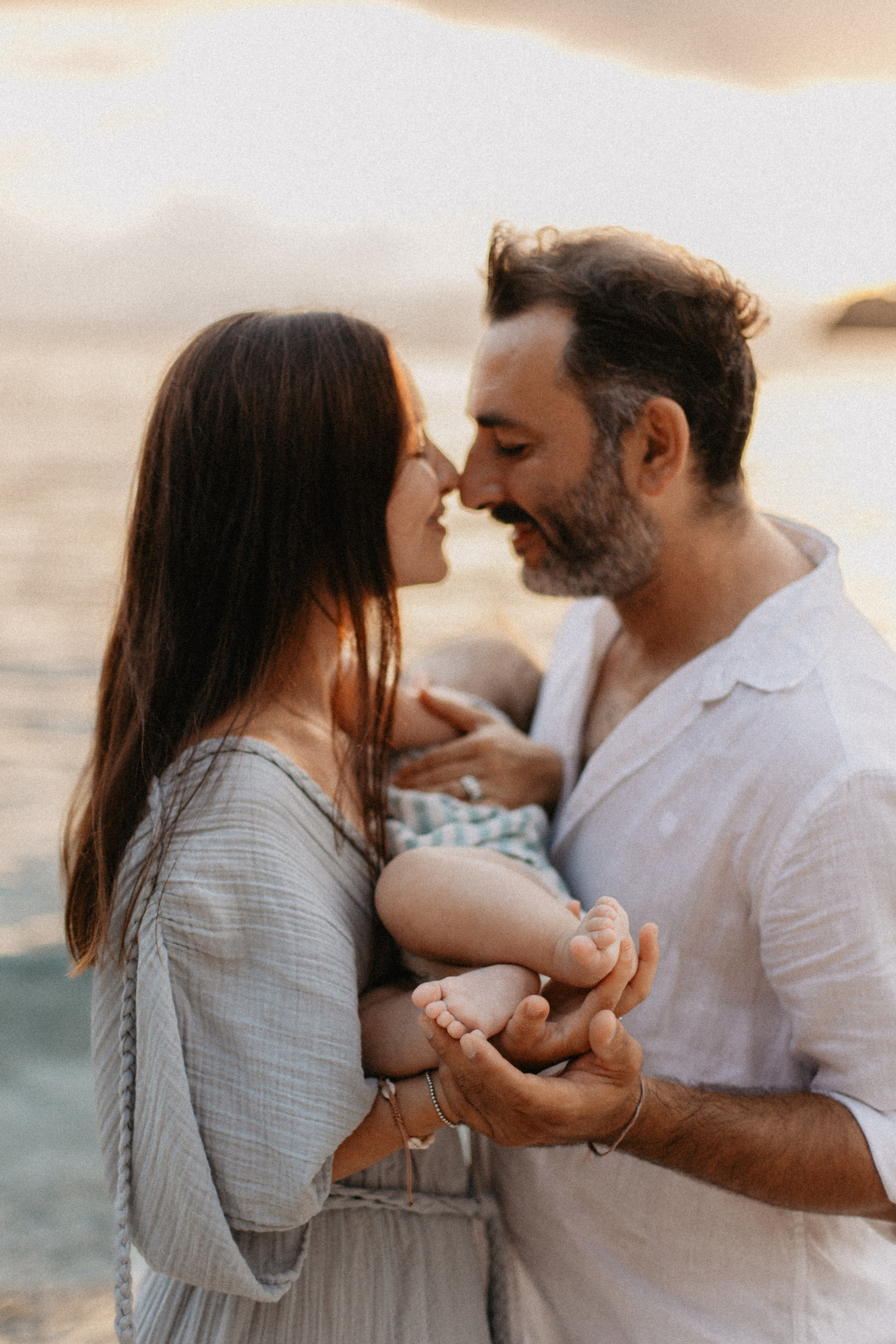 Мария, Ирмак и Тео. Фотограф Екатерина Гюнгор ♡ Фетхие Мармарис Ортаджа