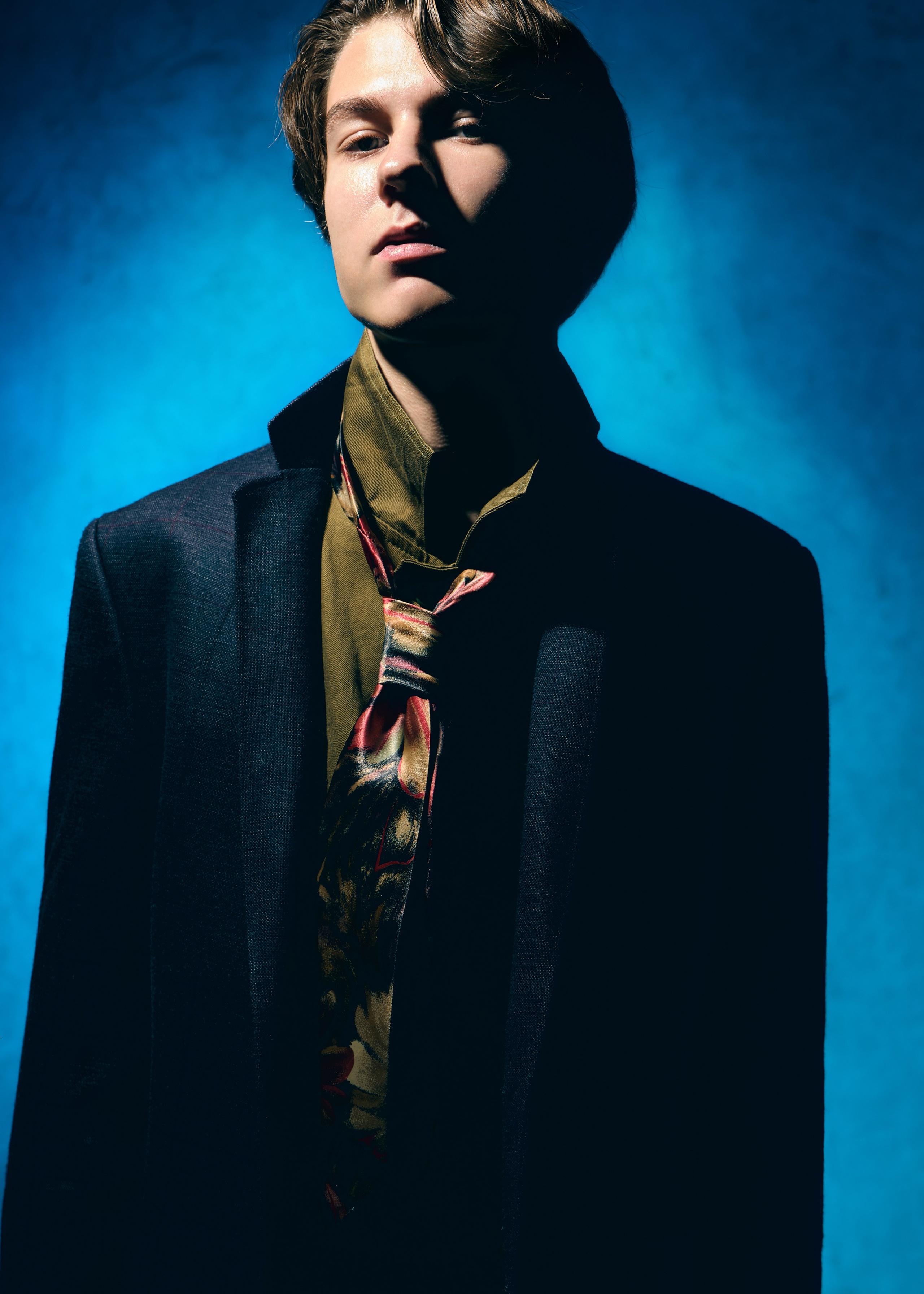 Частная съемка. Ангелина Журавлева Фотограф в Москве