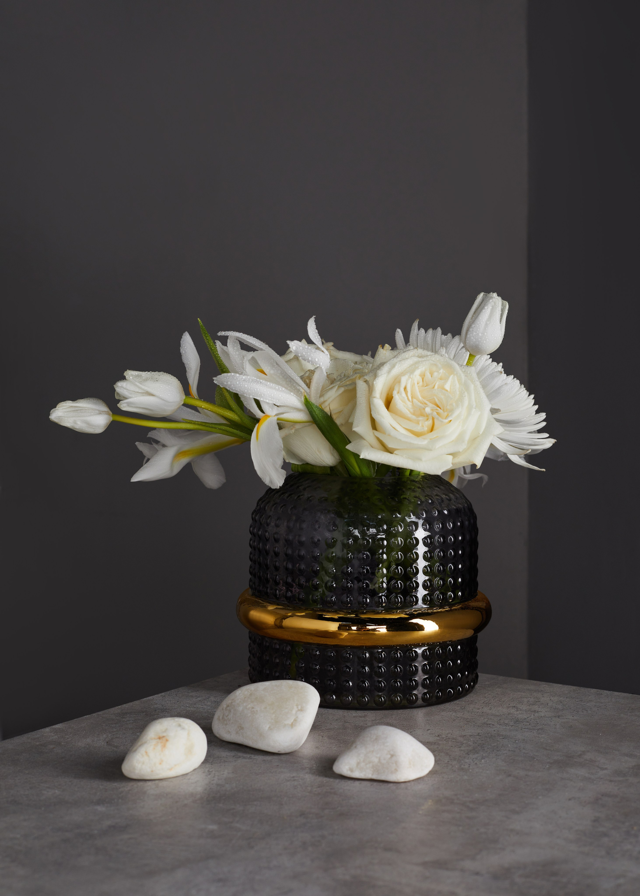 Предметная съемка. Ангелина Журавлева Фотограф в Москве