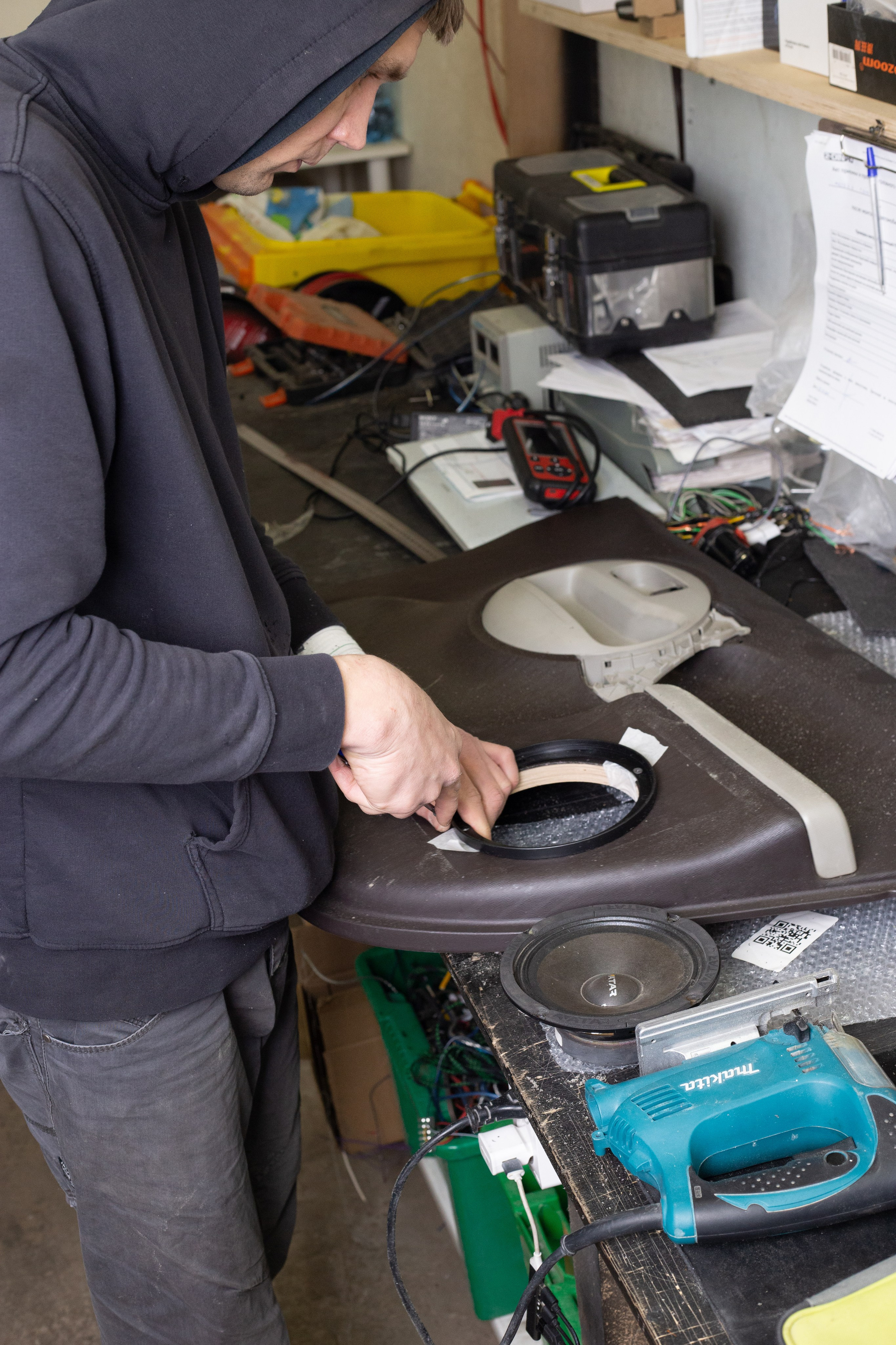 AlexAutoPro. Фотограф для различных событий, проектов, маркетплейсов, сайтов и мероприятий в Екатеринбурге