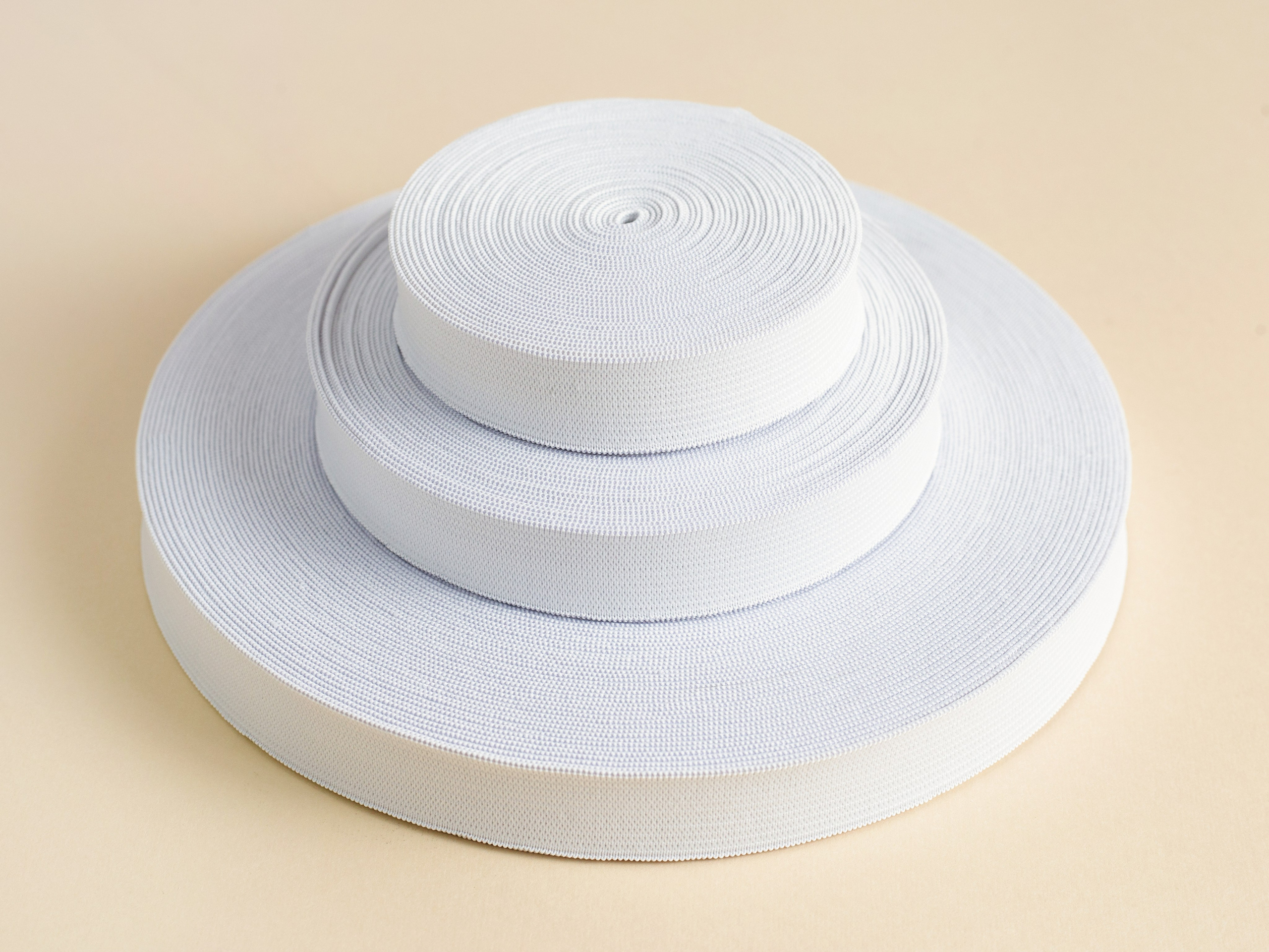 Резинки бельевые. Фотограф для различных событий, проектов, маркетплейсов, сайтов и мероприятий в Екатеринбурге