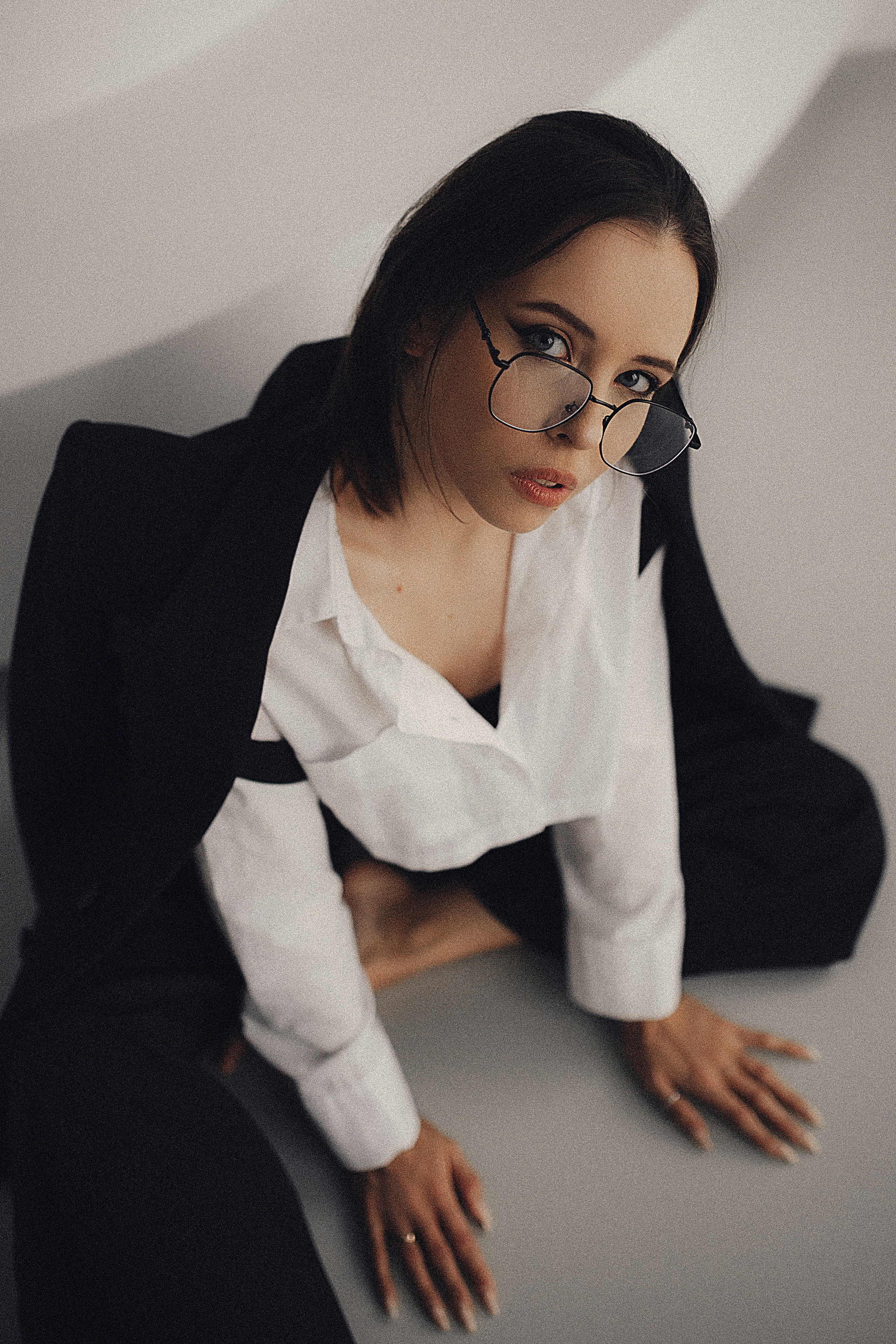 Маша. Фотограф Брянск|Москва Даша Жукова