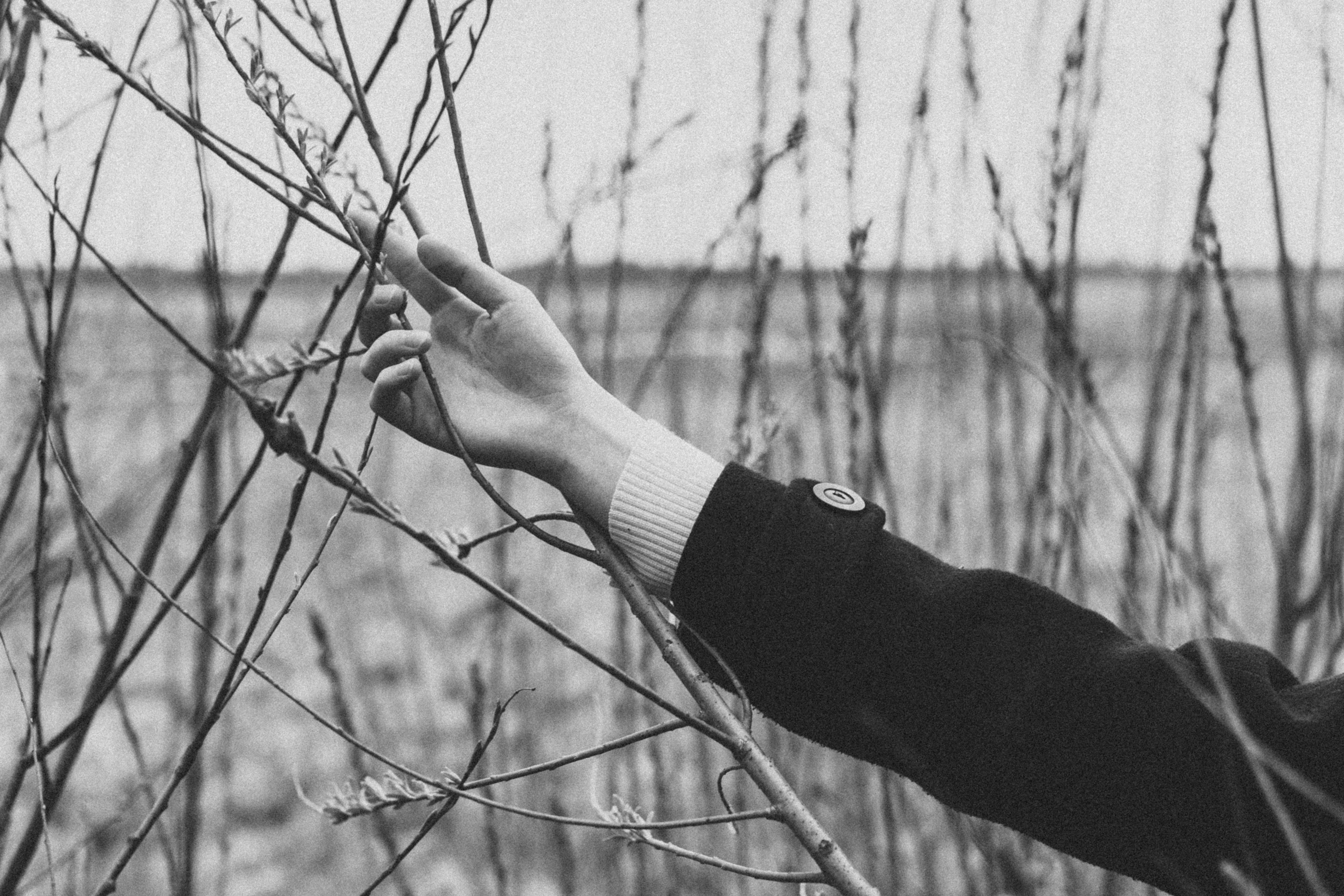 Александра. Креативный фотограф в городе Тюмень