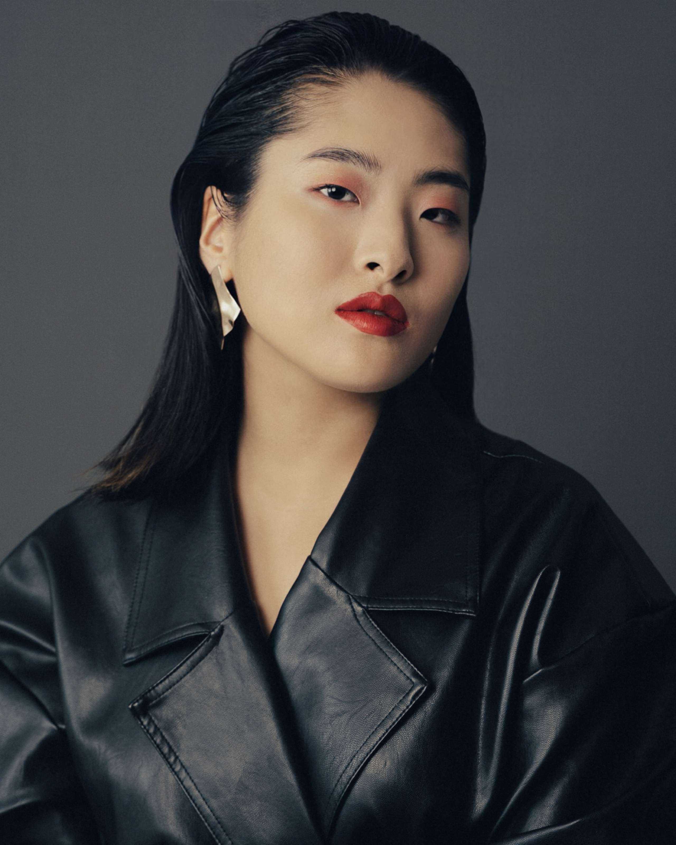 Anna Thai. Творческий фотограф взрослых и детей в Москве Анна Блифернец