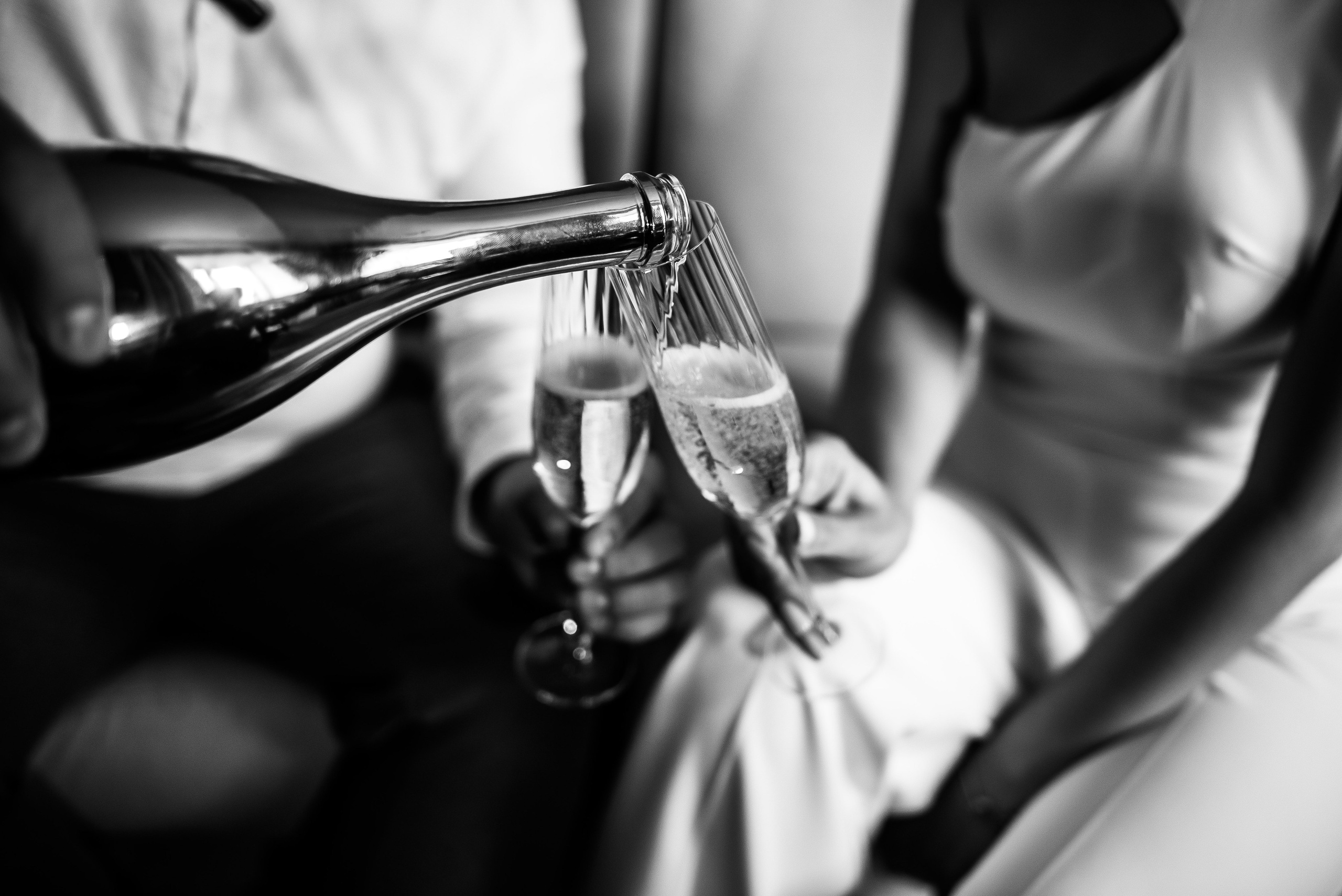 Алексей и Юлиана. Свадебный фотограф Курск Артем Духтанов