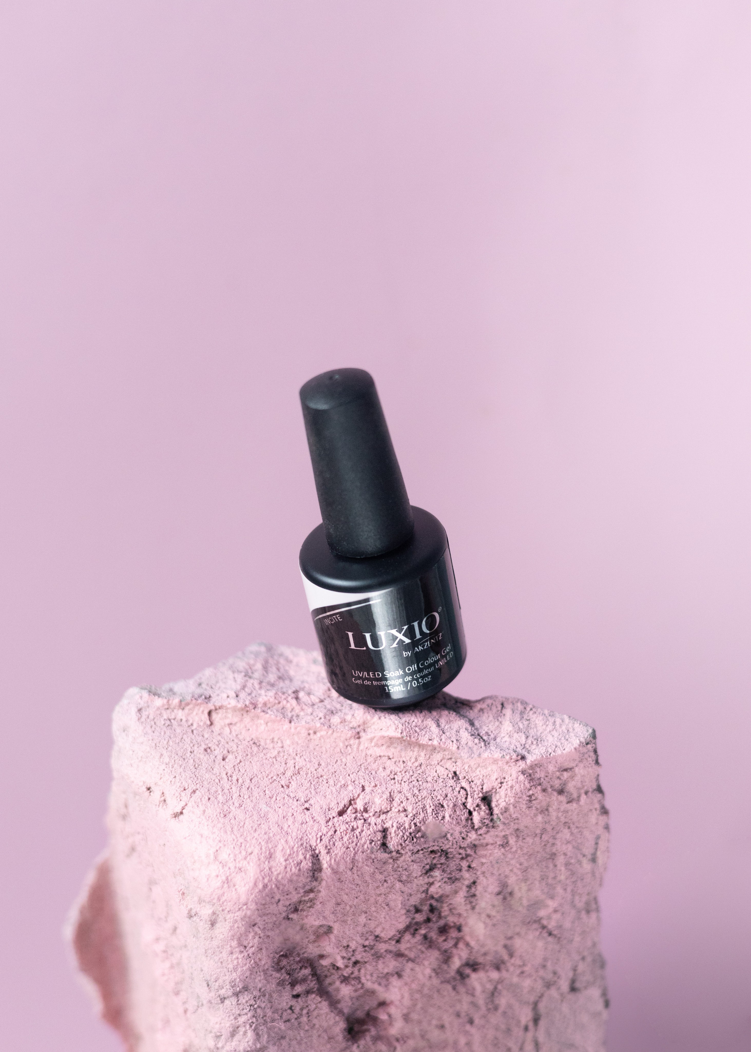 Предметная съемка. Фотограф и видеограф Анастасия Биркле