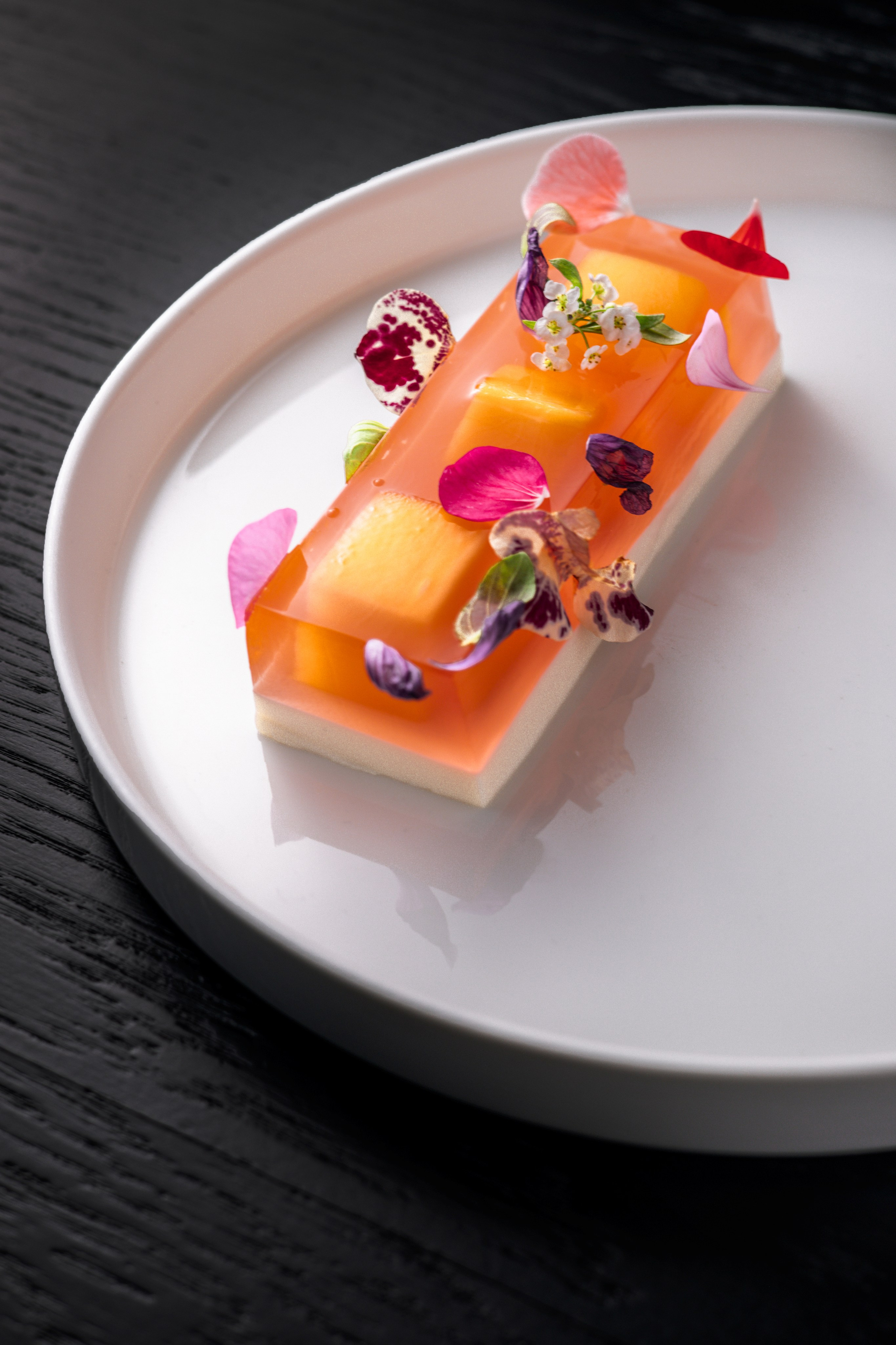 Foodphoto. Фотограф и видеограф Анастасия Биркле