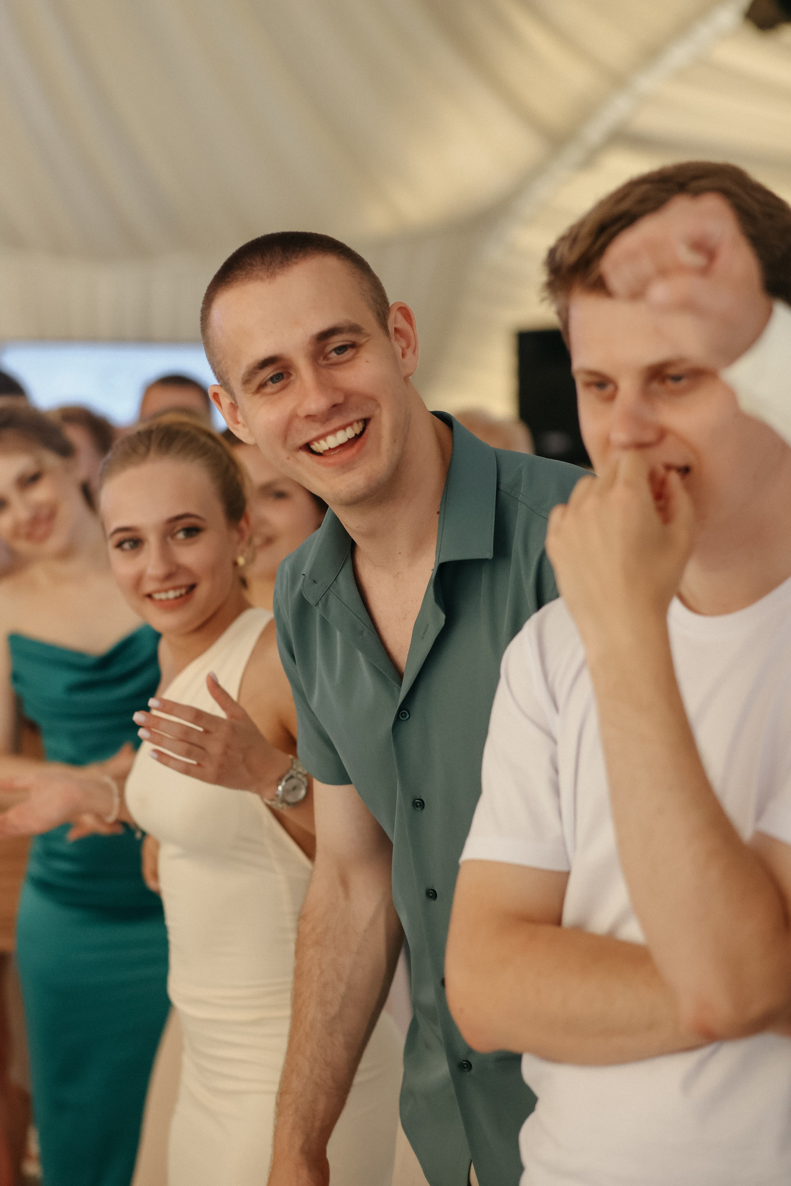 Wedding day Юрий и Ирина. Свадебный фотограф Полина Мишуринская