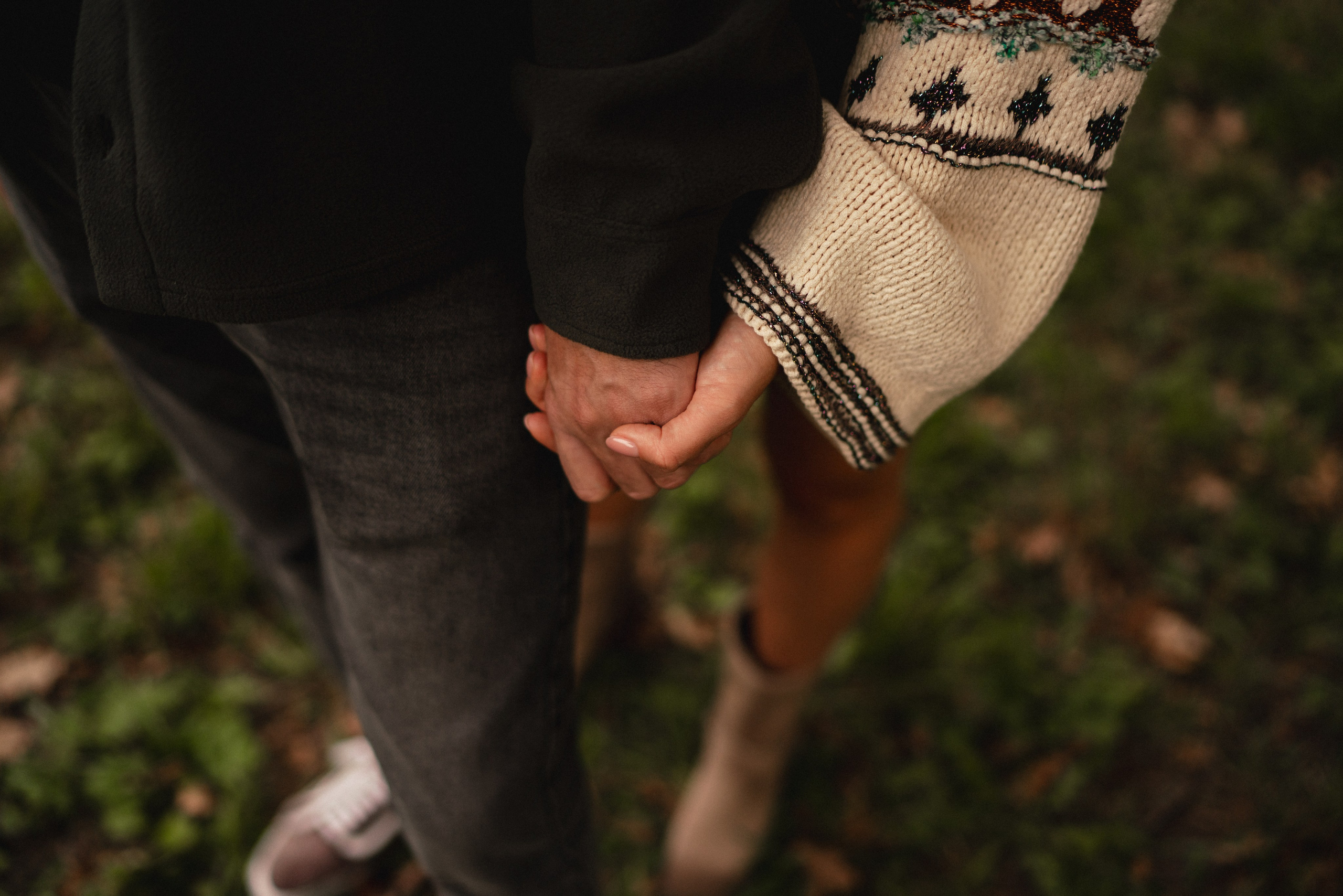 Найди со шляпкой…. Фотограф Анна Кобазева, Москва